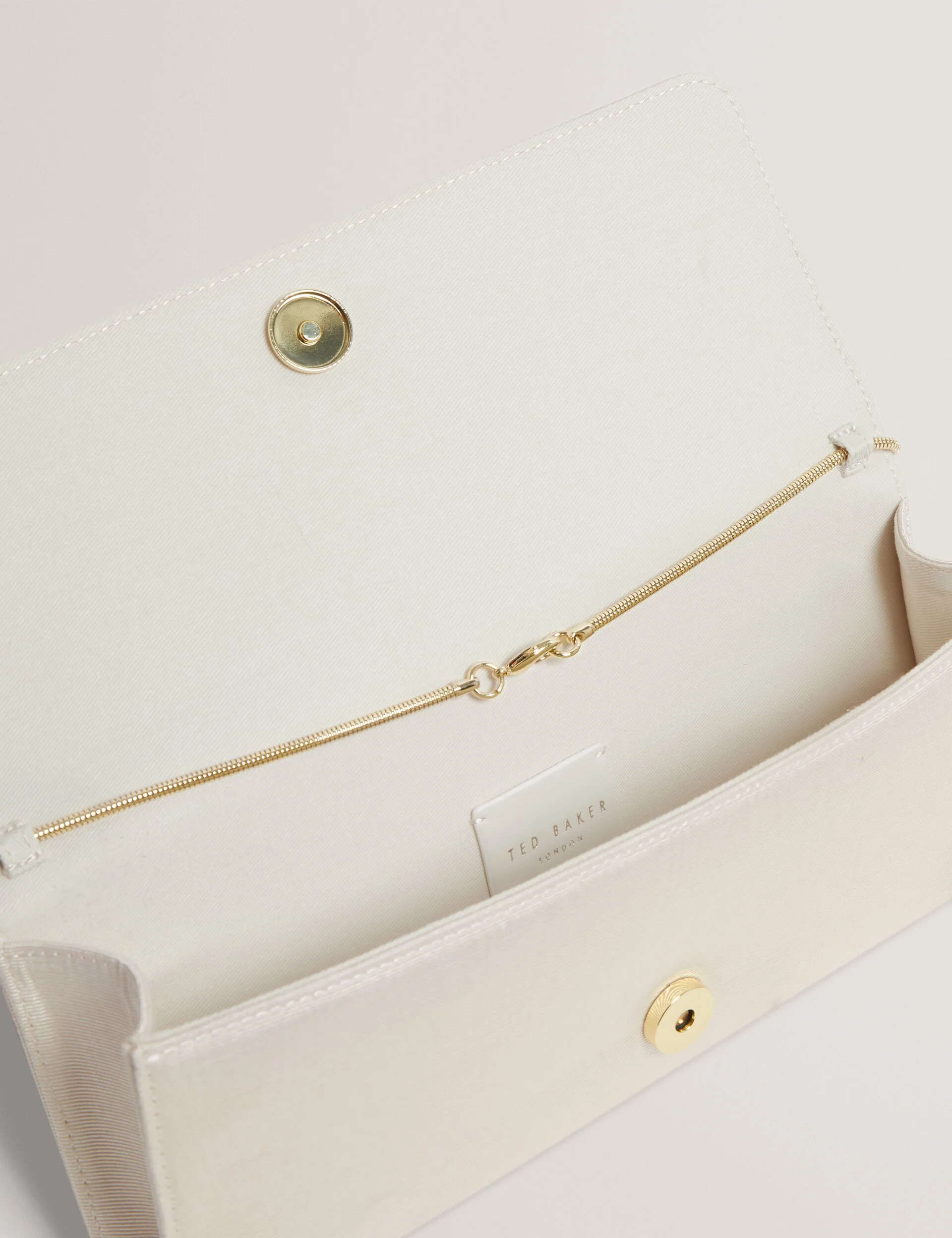 MALIISA | IVORY - Image 5