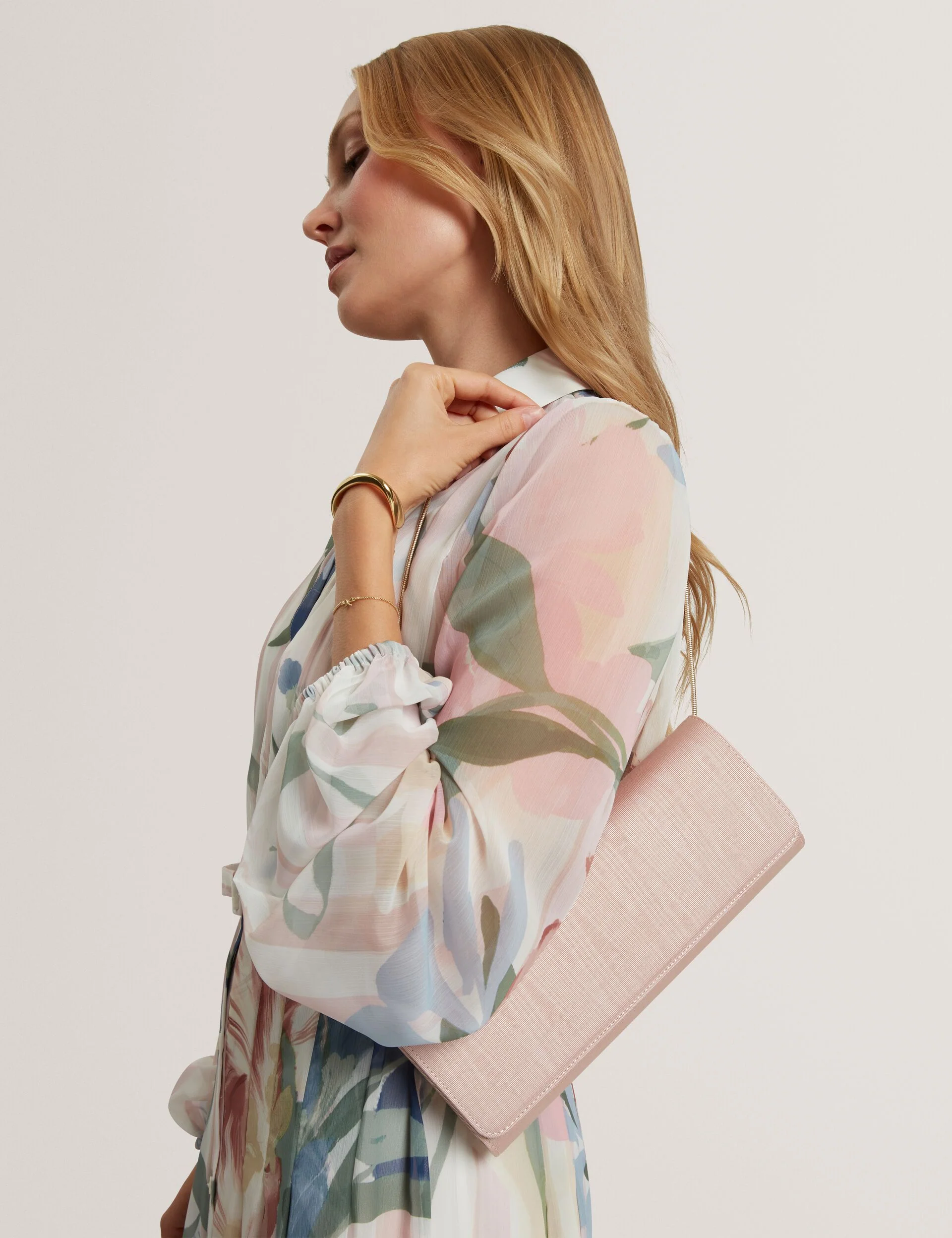 MALIISA | LIGHT PINK - Image 2