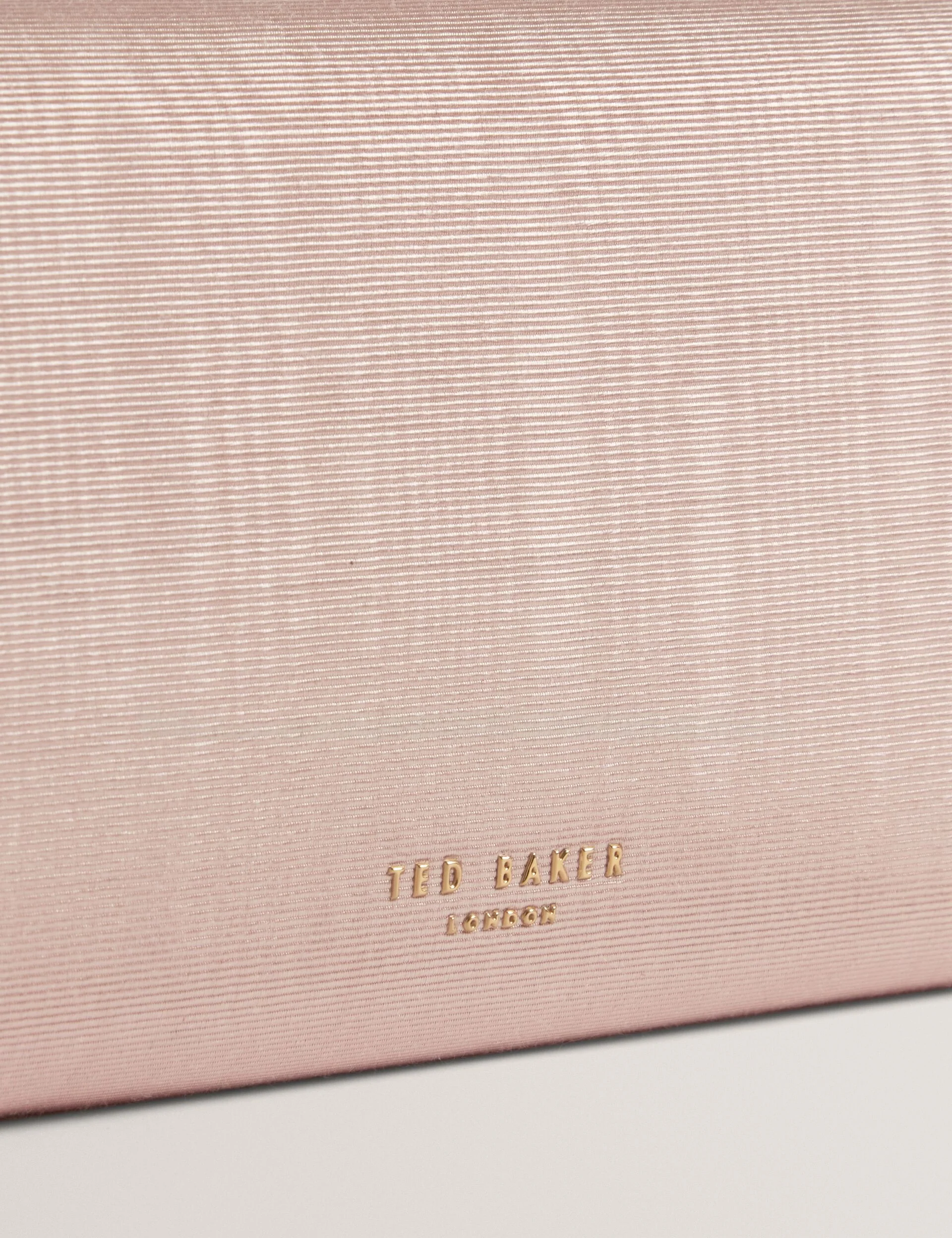 MALIISA | LIGHT PINK - Image 3