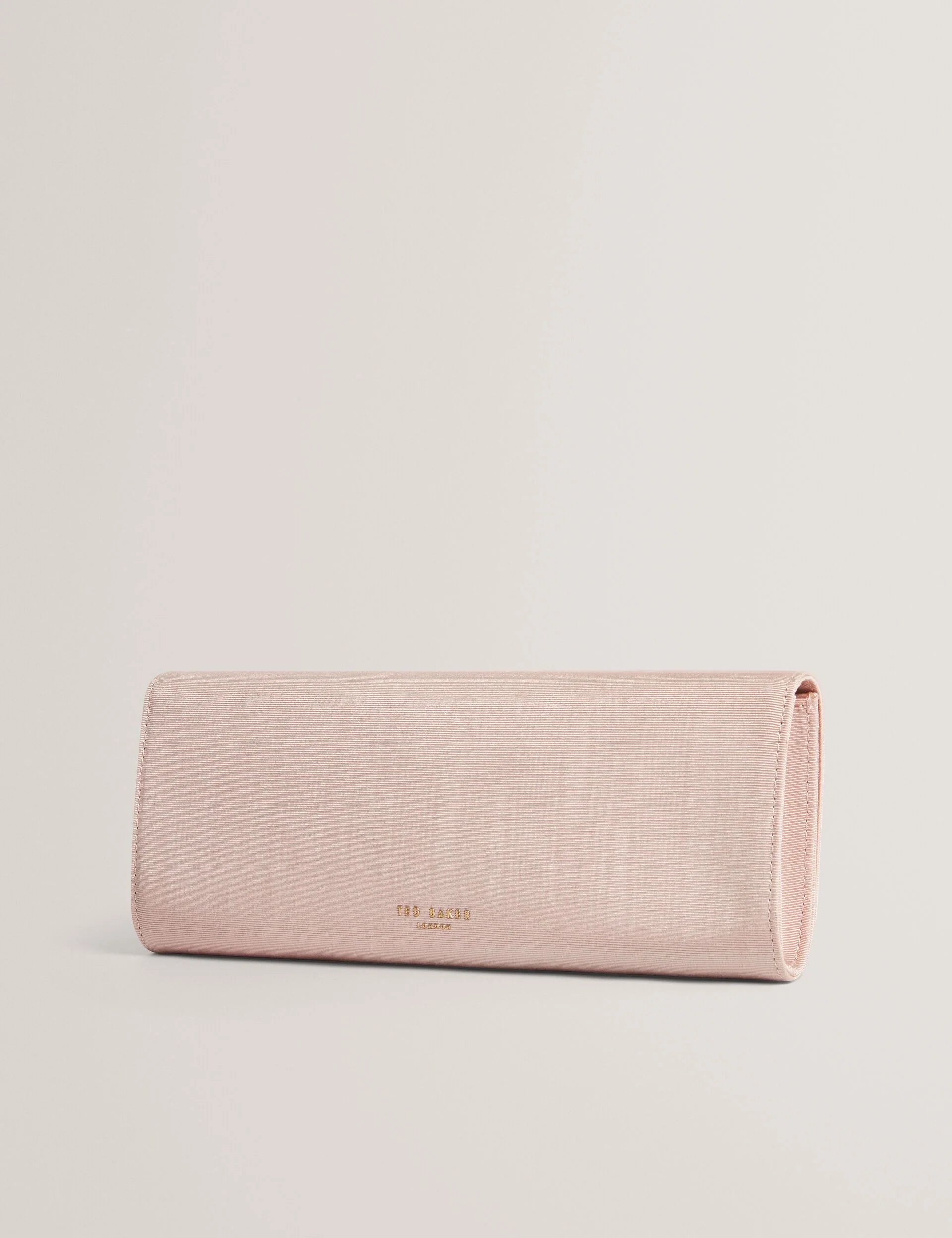 MALIISA | LIGHT PINK - Image 4