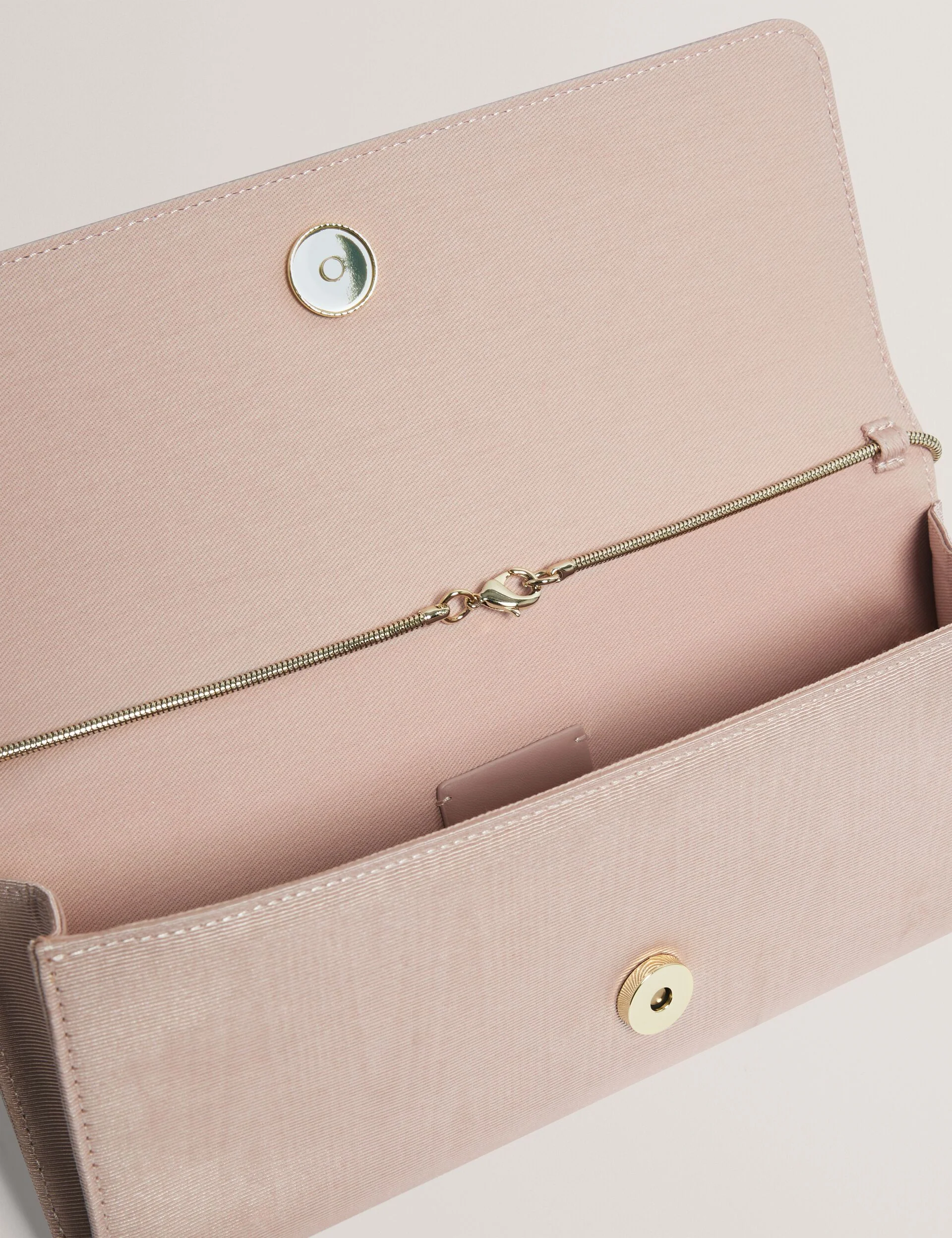 MALIISA | LIGHT PINK - Image 5