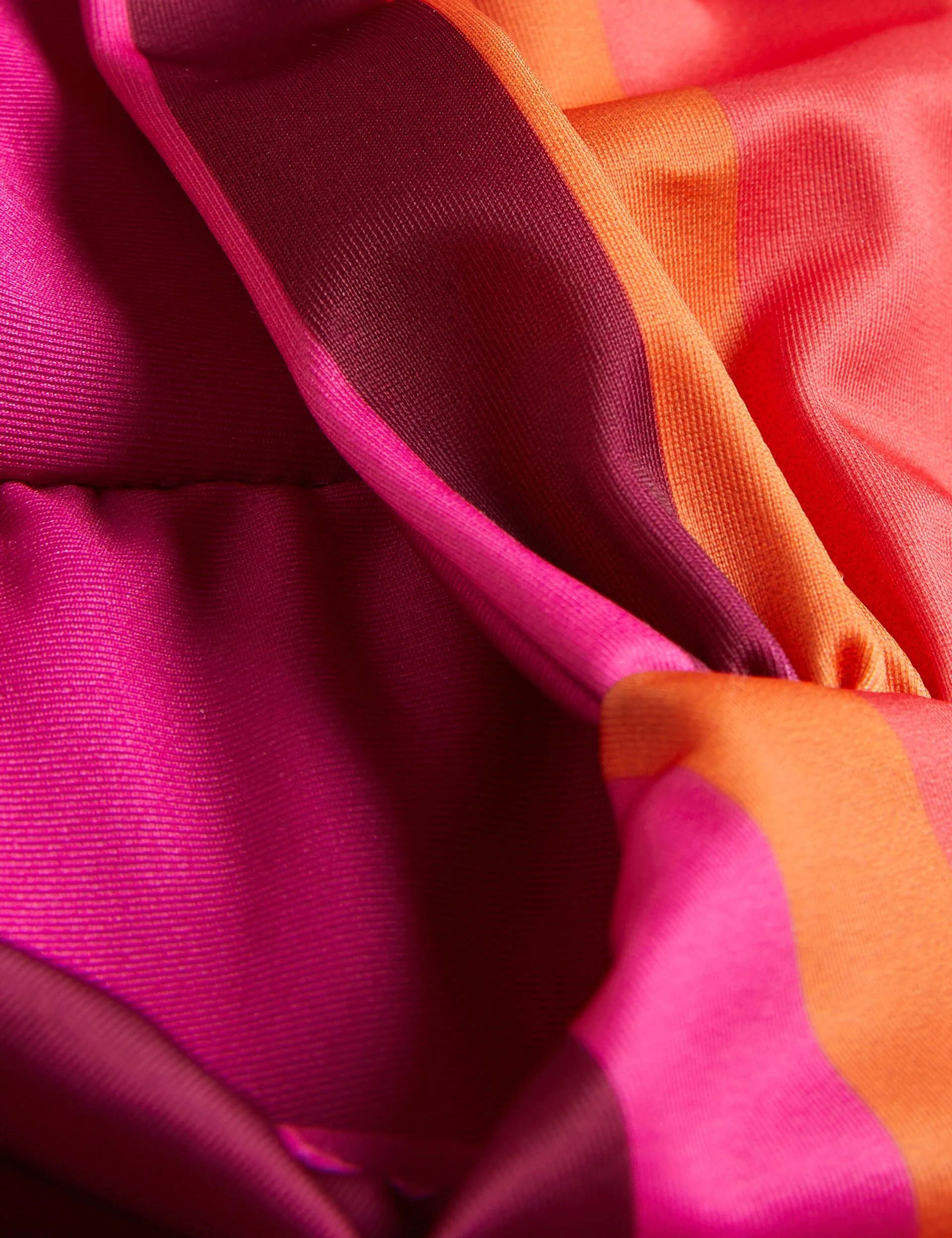 MALLRY | BRIGHT ORANGE - Image 7