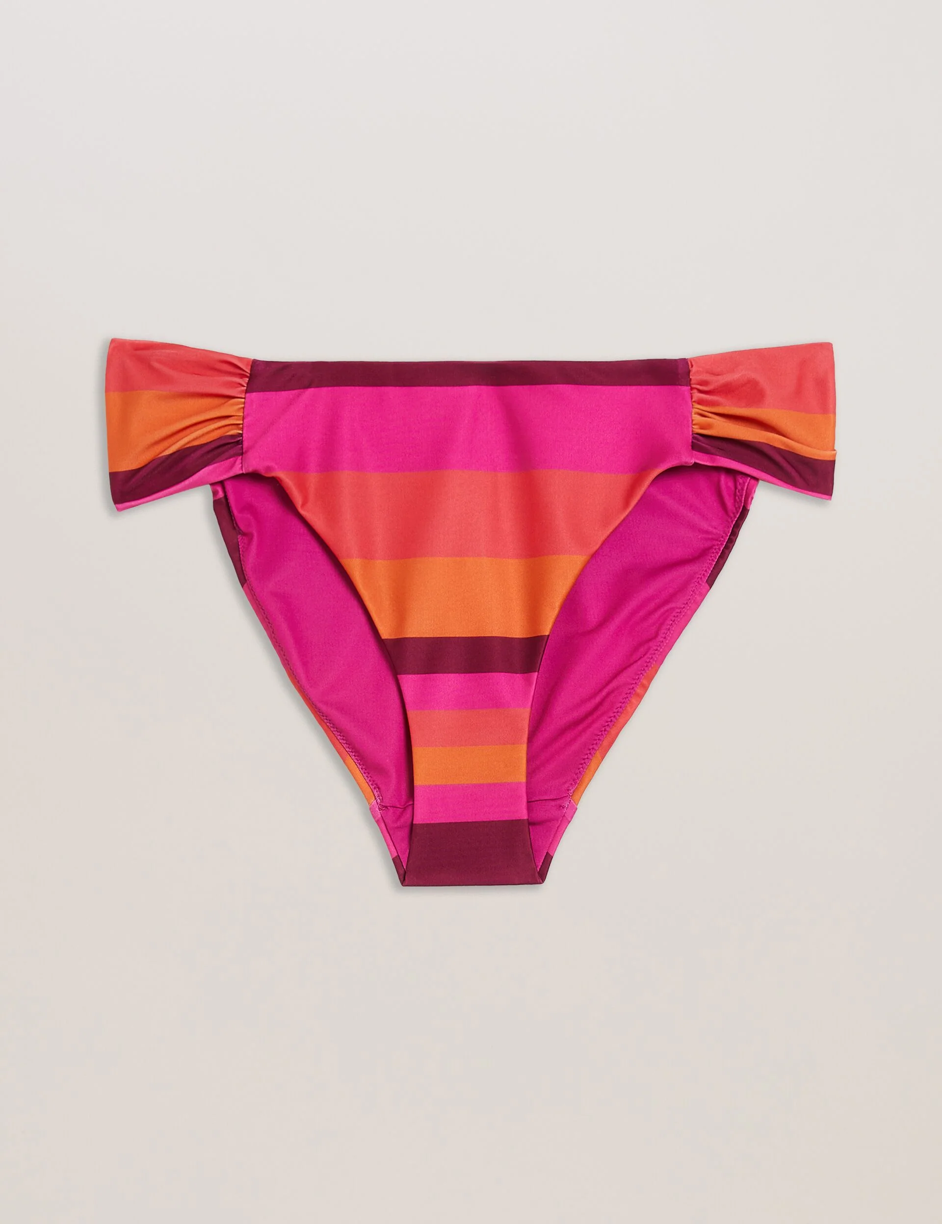 MALLRY | BRIGHT ORANGE - Image 8