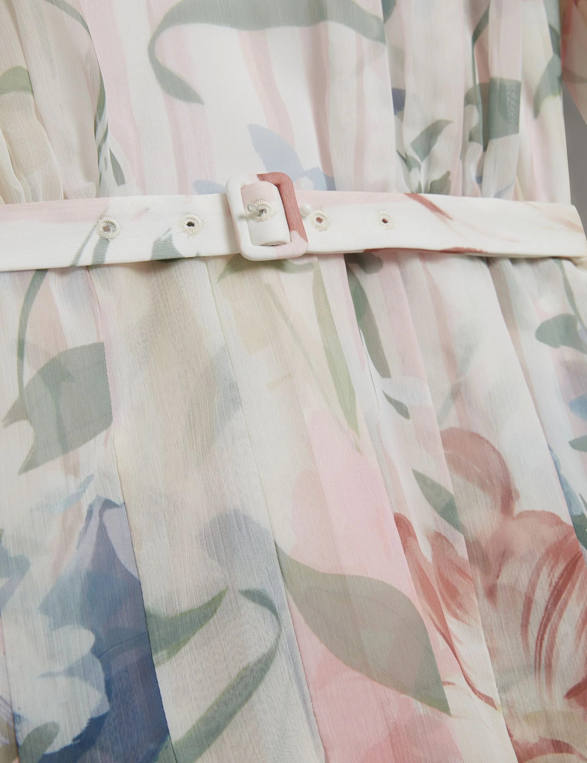 MALMIA | LIGHT PINK - Image 3