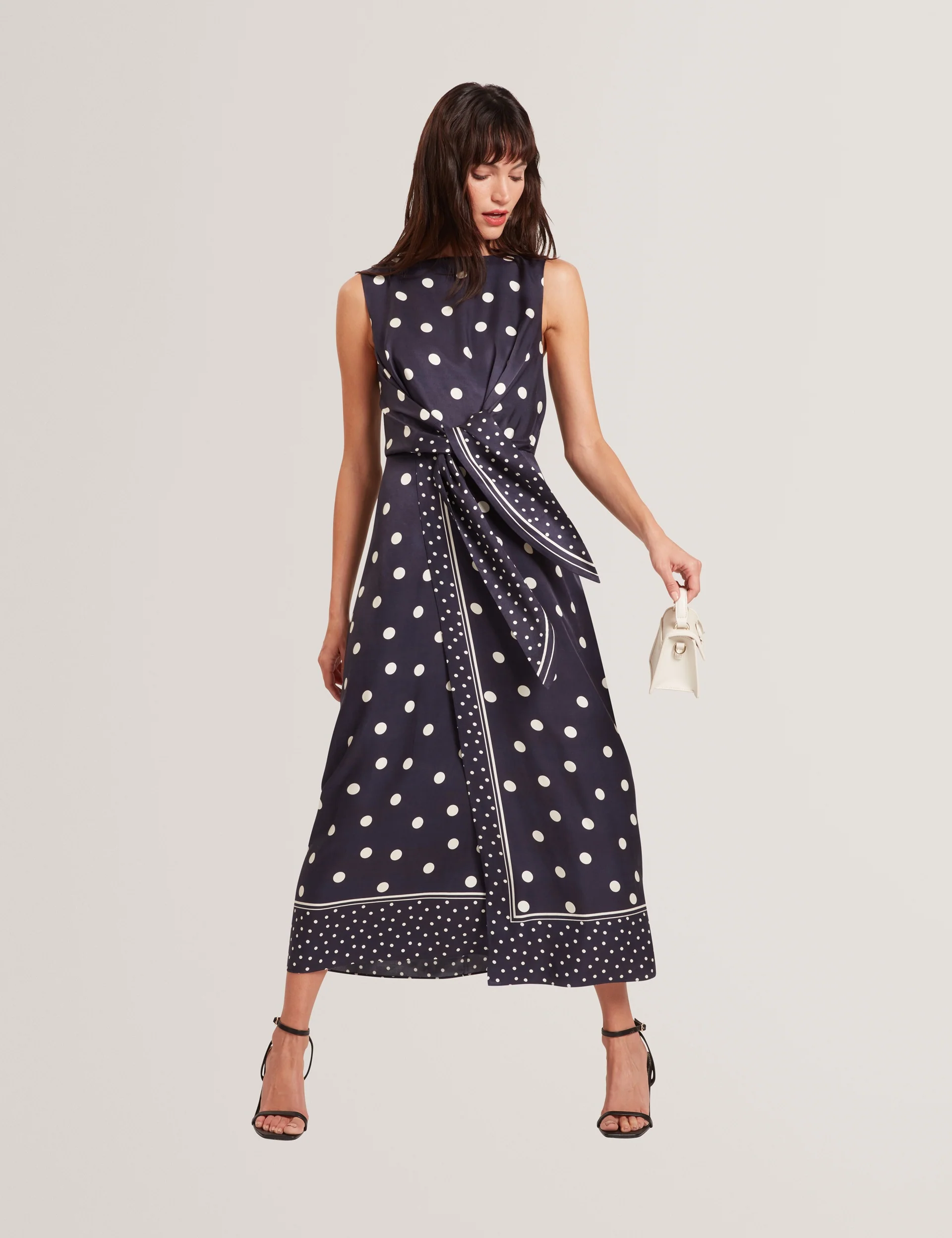 MALMOA | NAVY