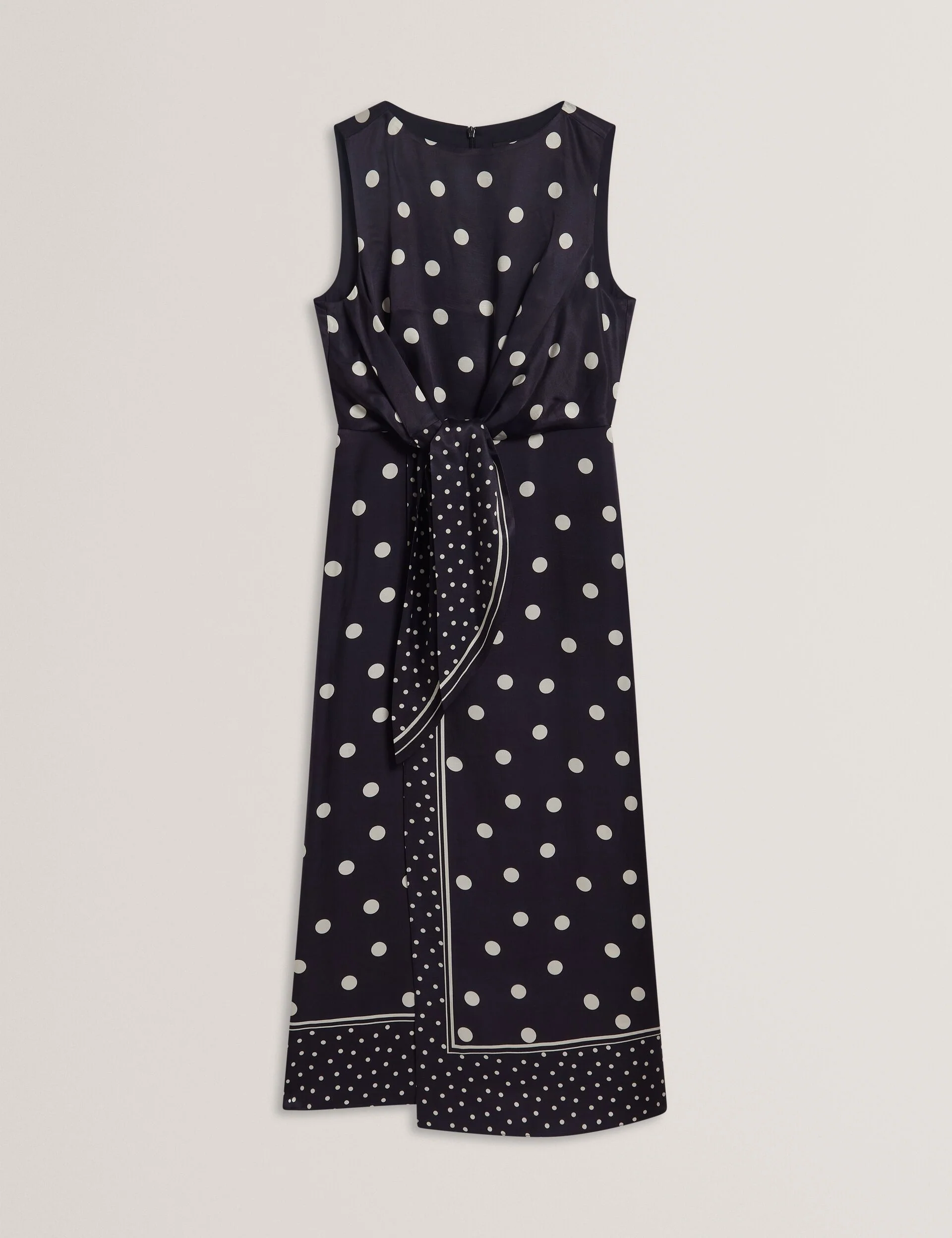 MALMOA | NAVY - Image 7