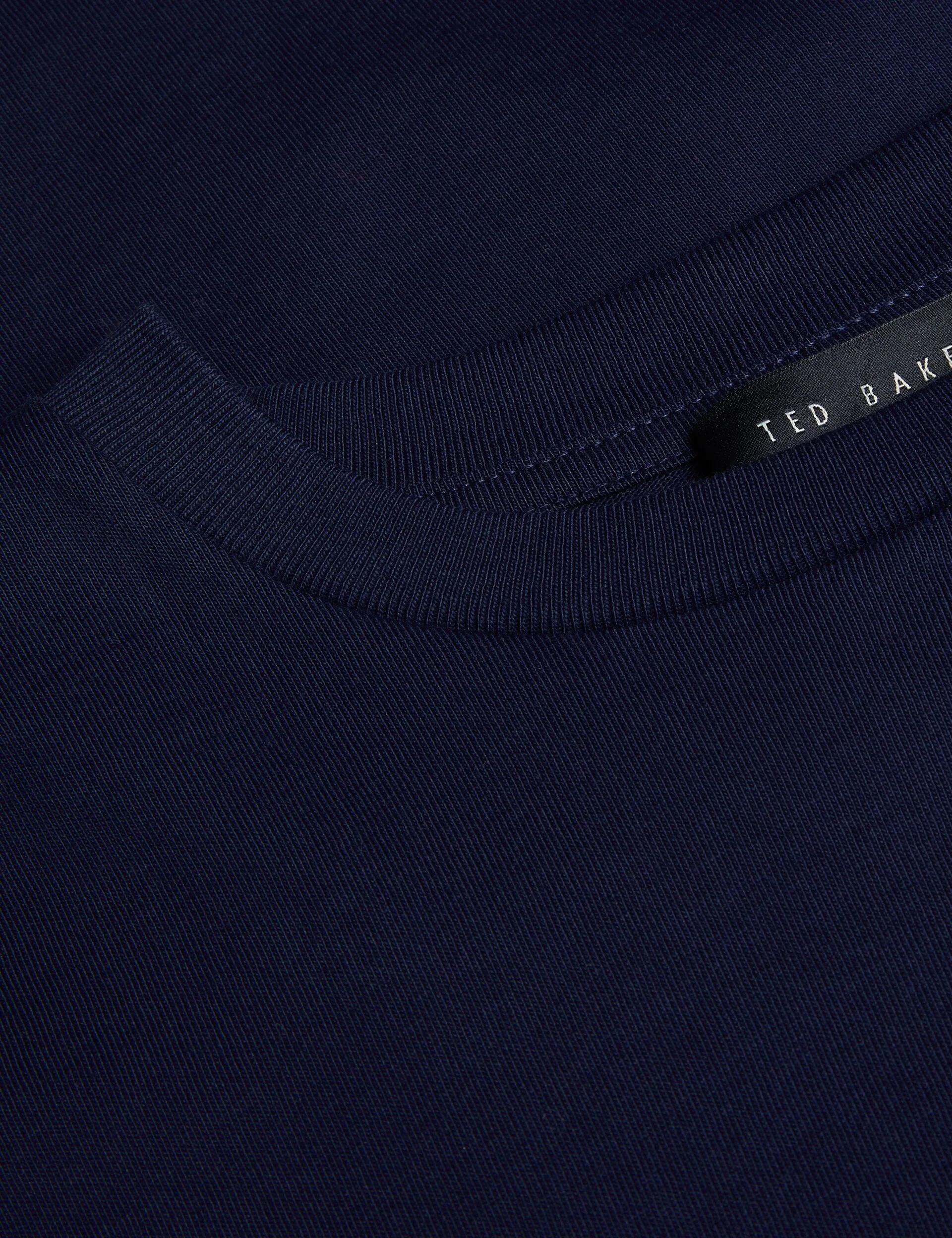 MALORRY | NAVY - Image 6