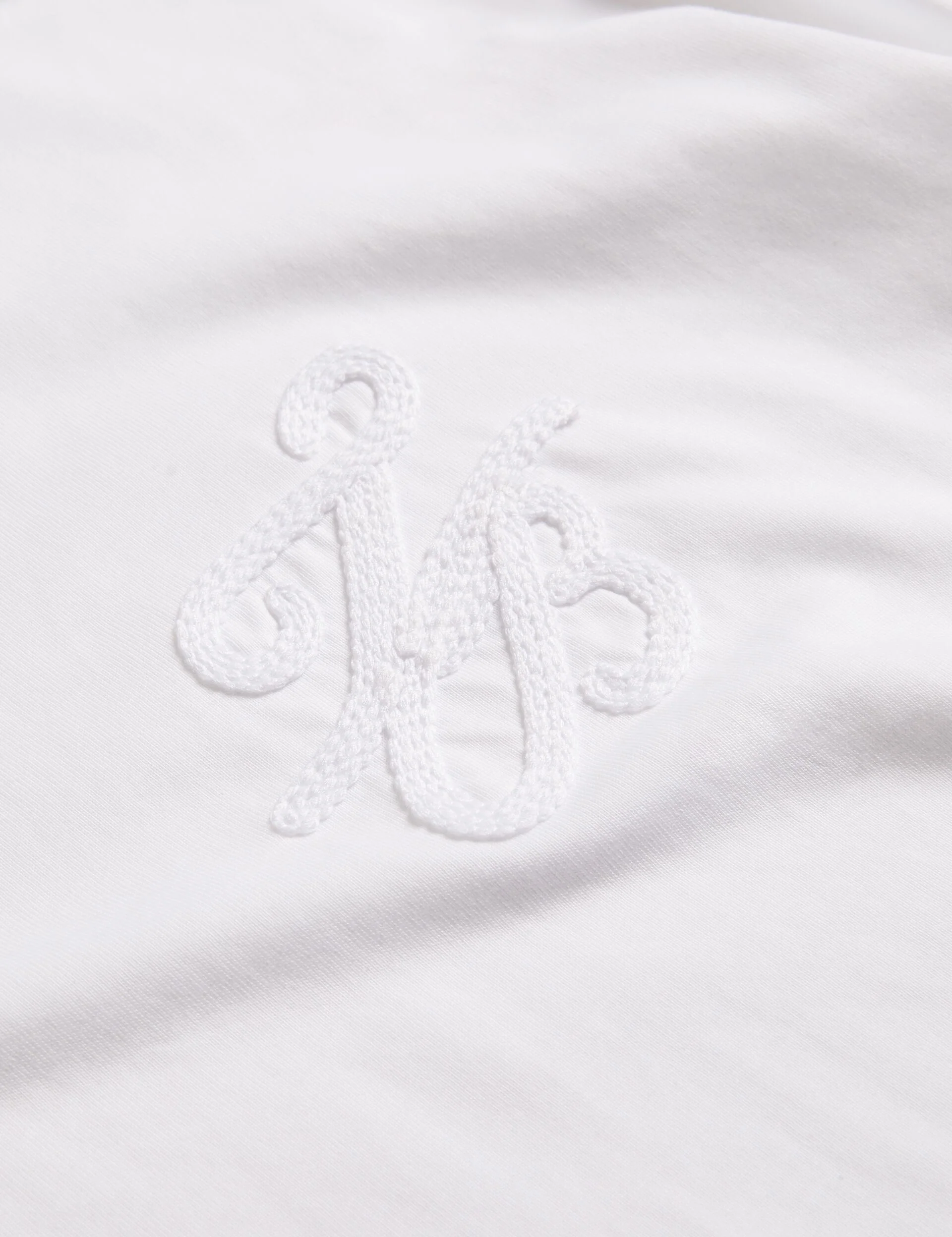 MALORRY | WHITE - Image 3