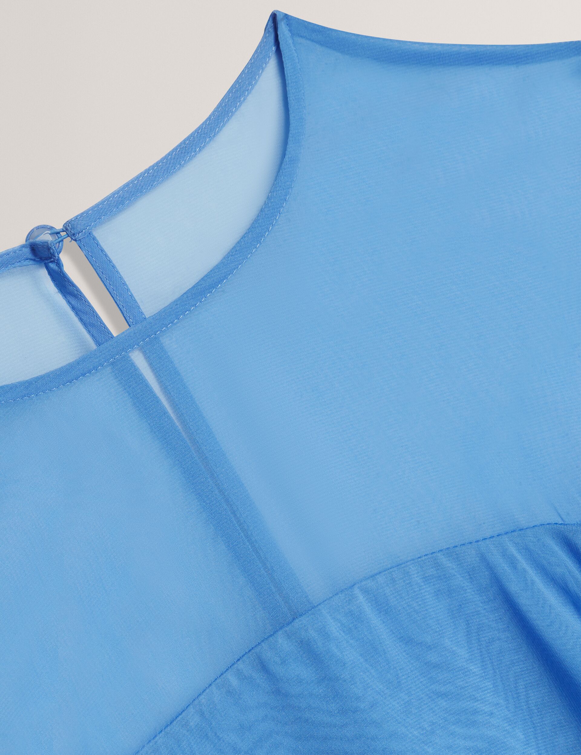 MALRIE | MID BLUE - Image 4