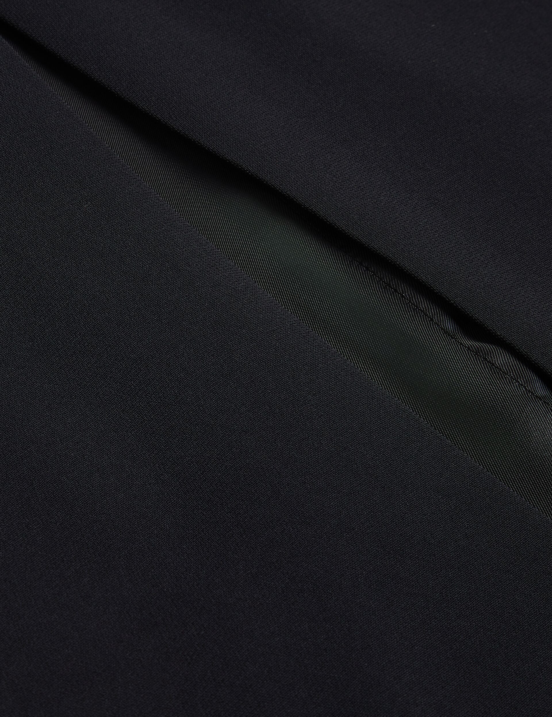 MANABDL | BLACK - Image 3