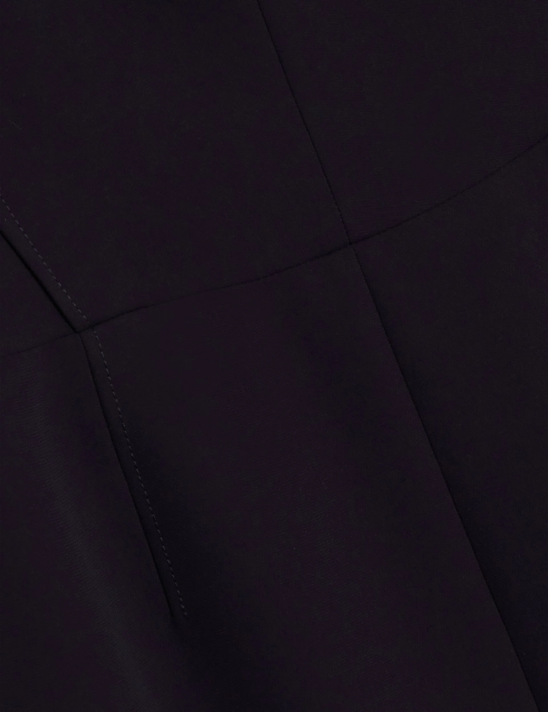 MANABDL | NAVY - Image 3
