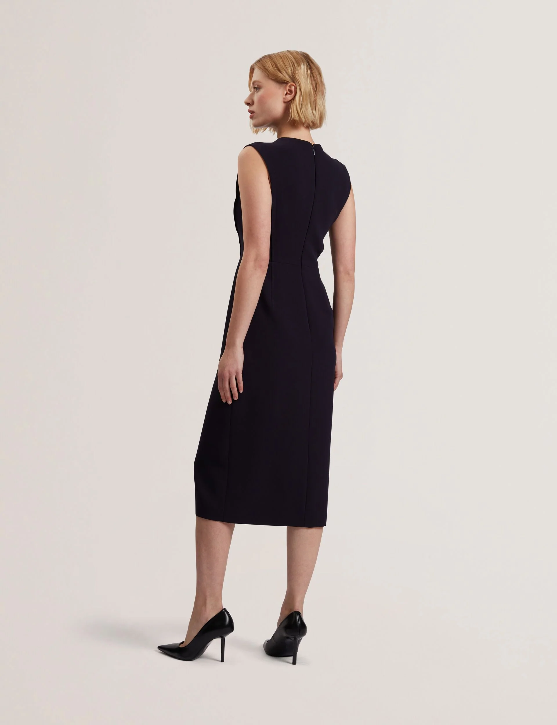 MANABDL | NAVY - Image 4