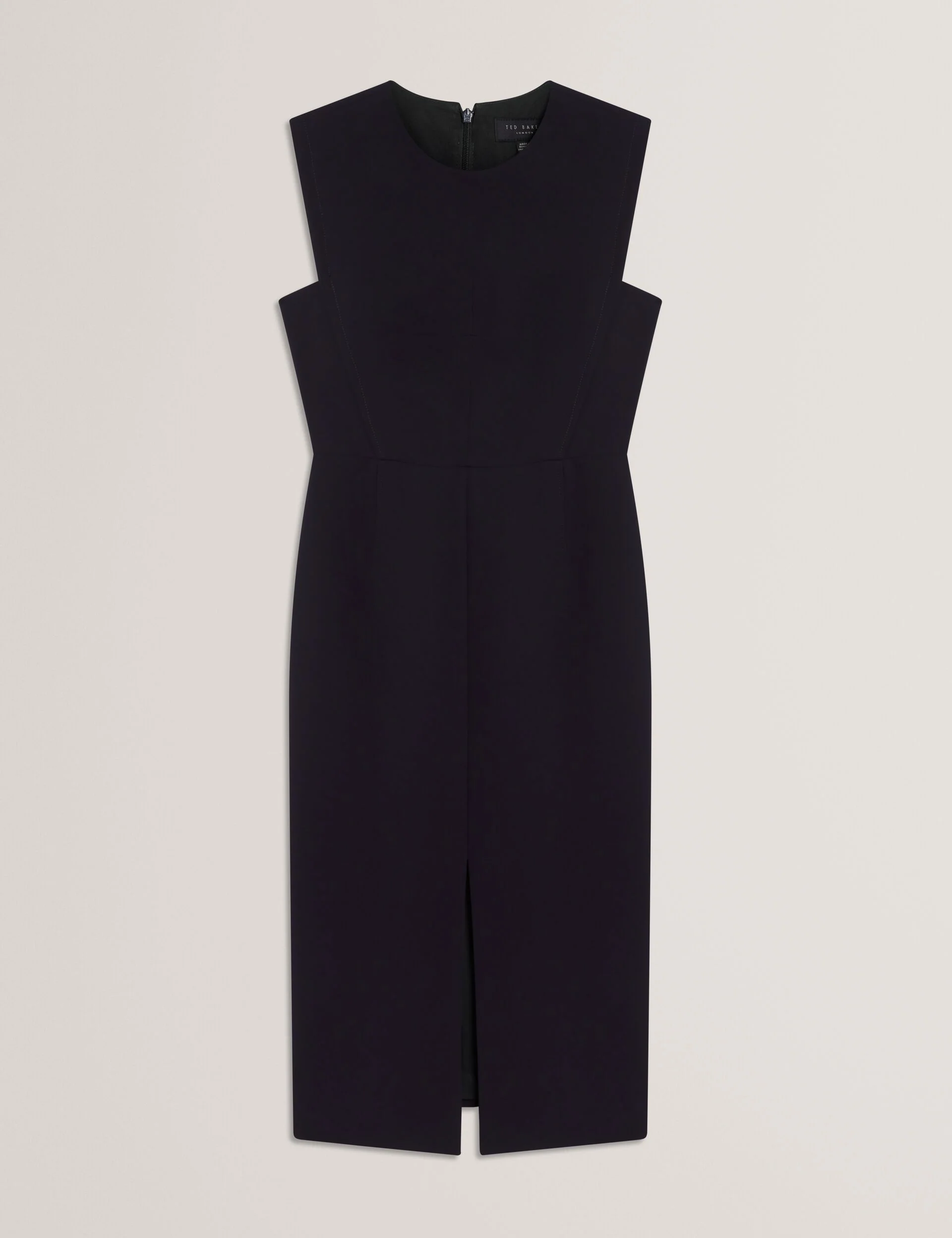 MANABDL | NAVY - Image 5