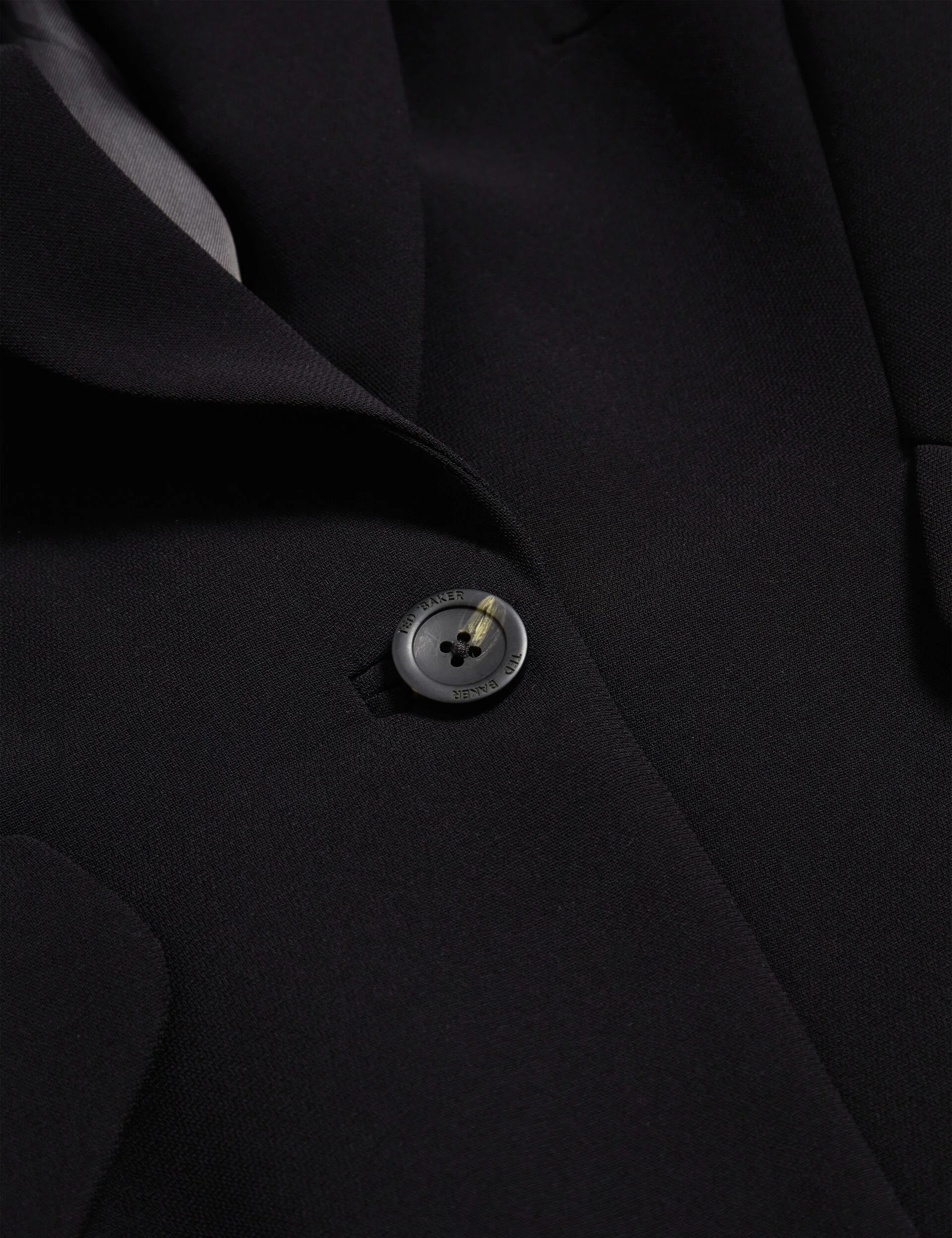 MANABL | BLACK - Image 3