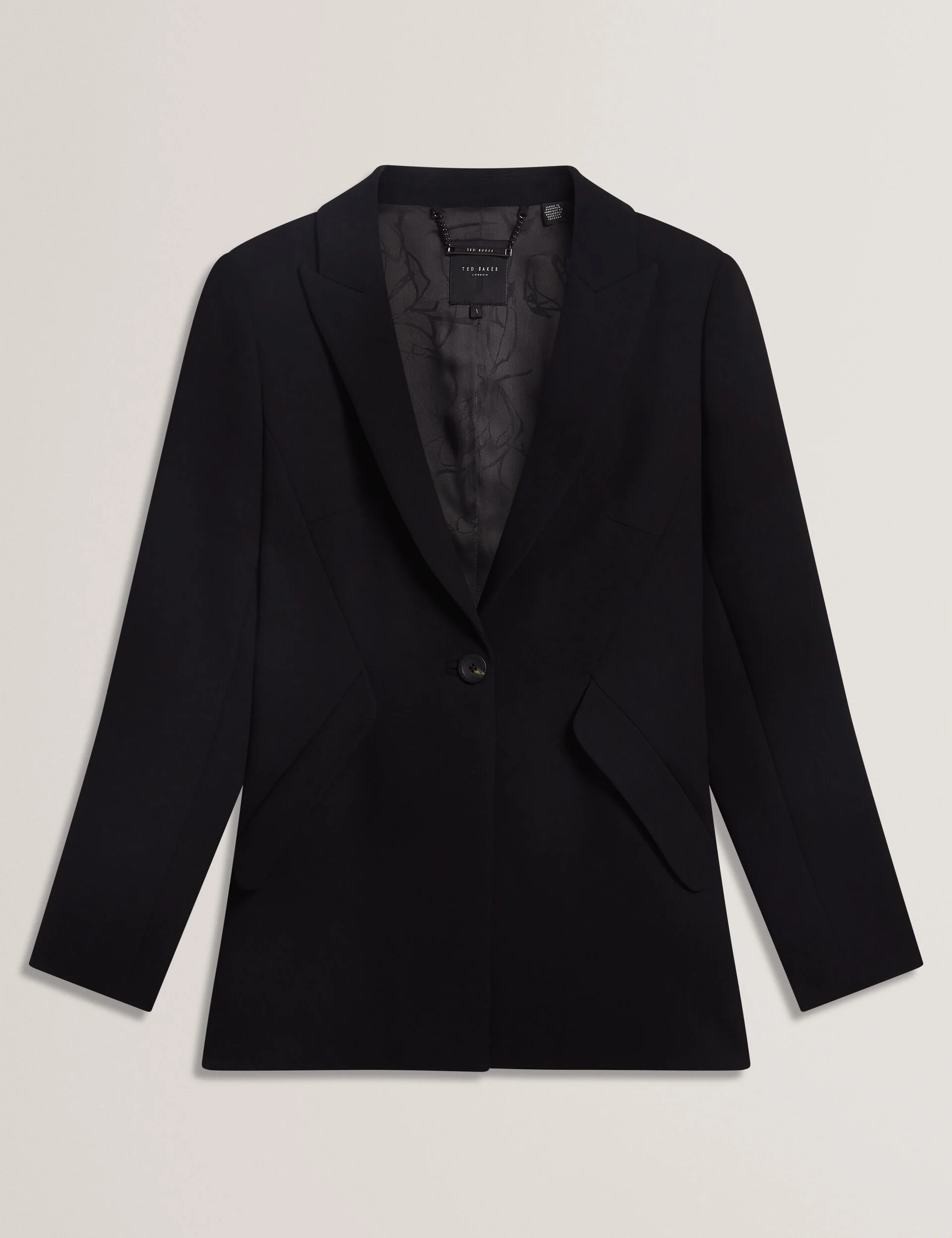 MANABL | BLACK - Image 6