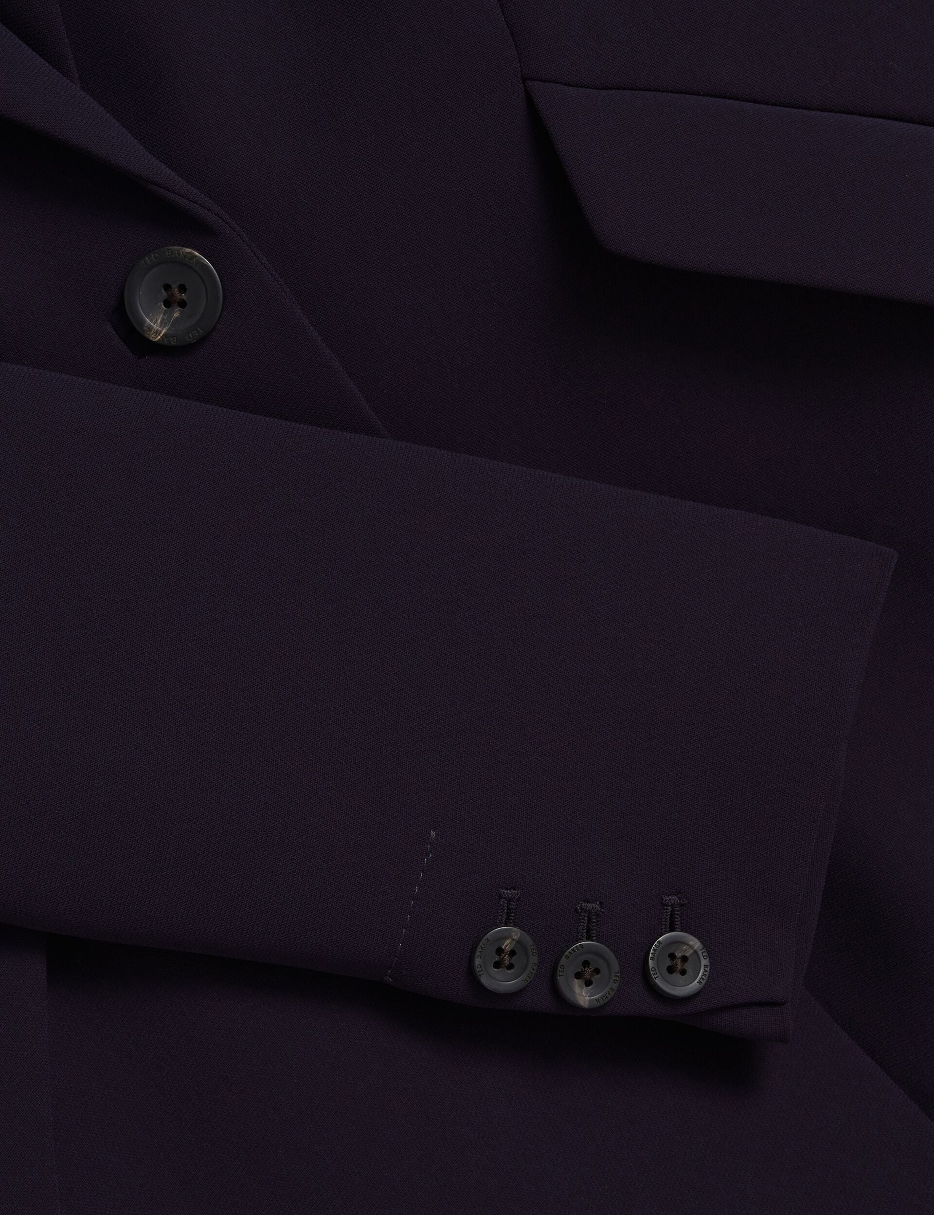 MANABL | NAVY - Image 3