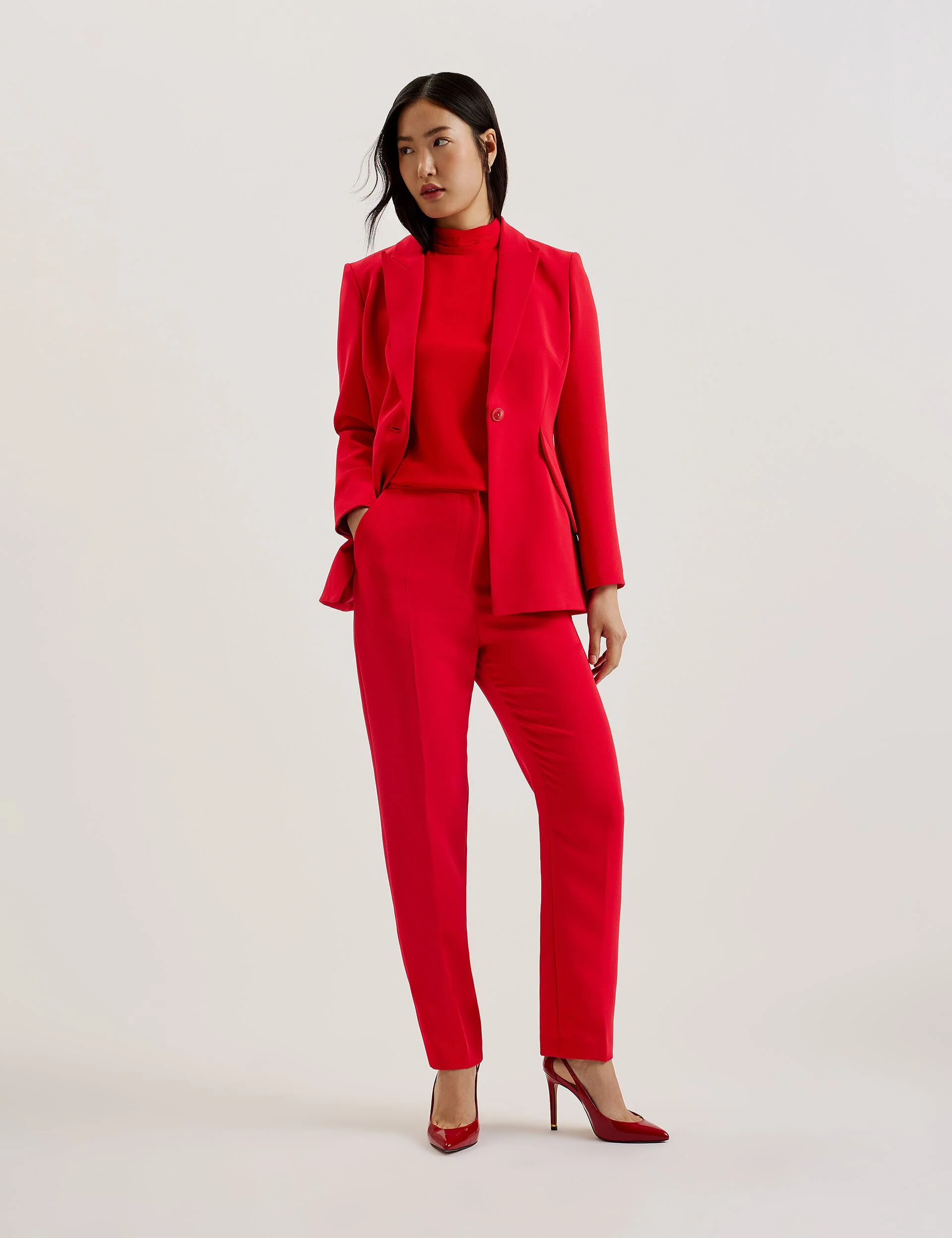 MANABL | RED - Image 2