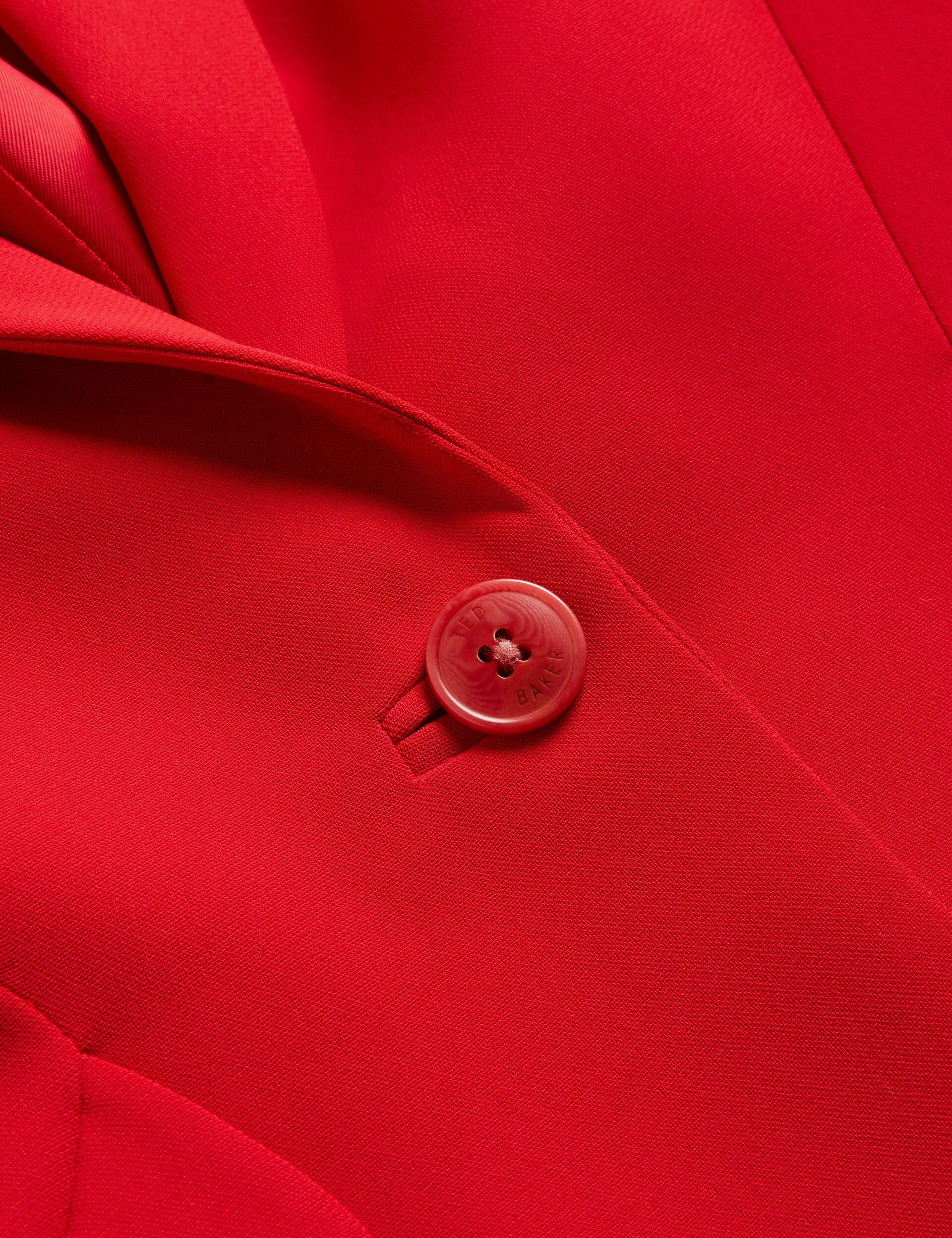 MANABL | RED - Image 3