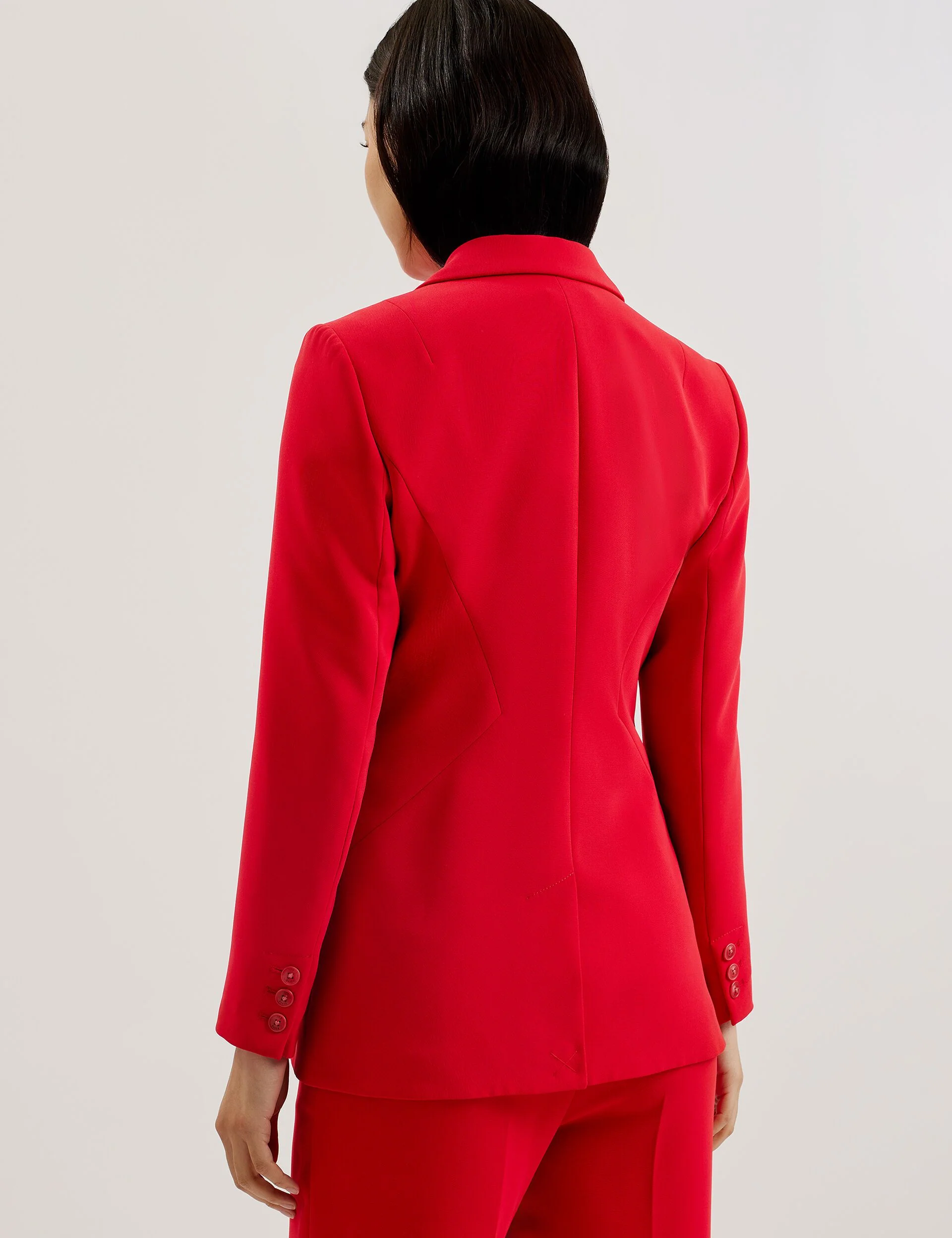 MANABL | RED - Image 4