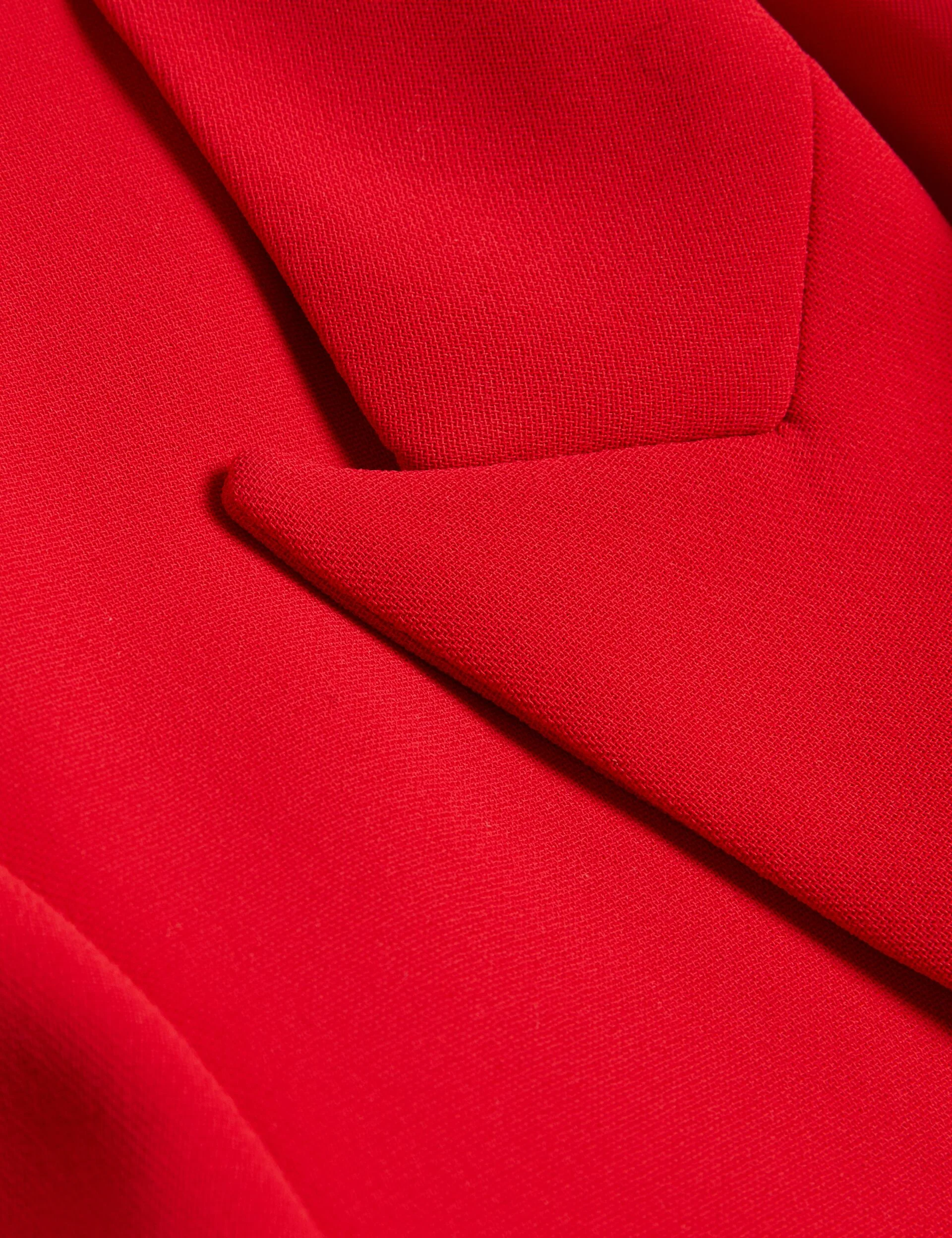 MANABL | RED - Image 6