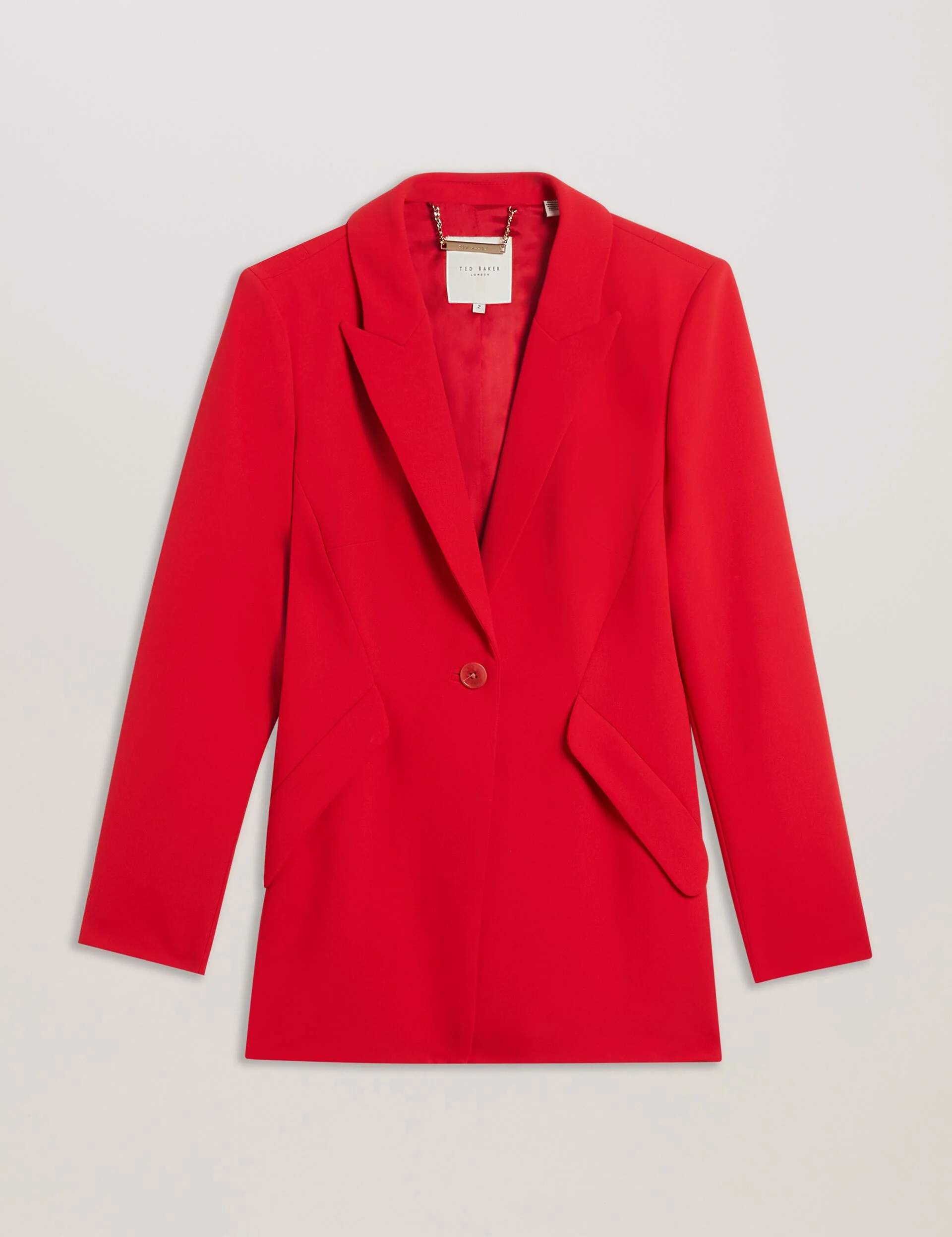 MANABL | RED - Image 7