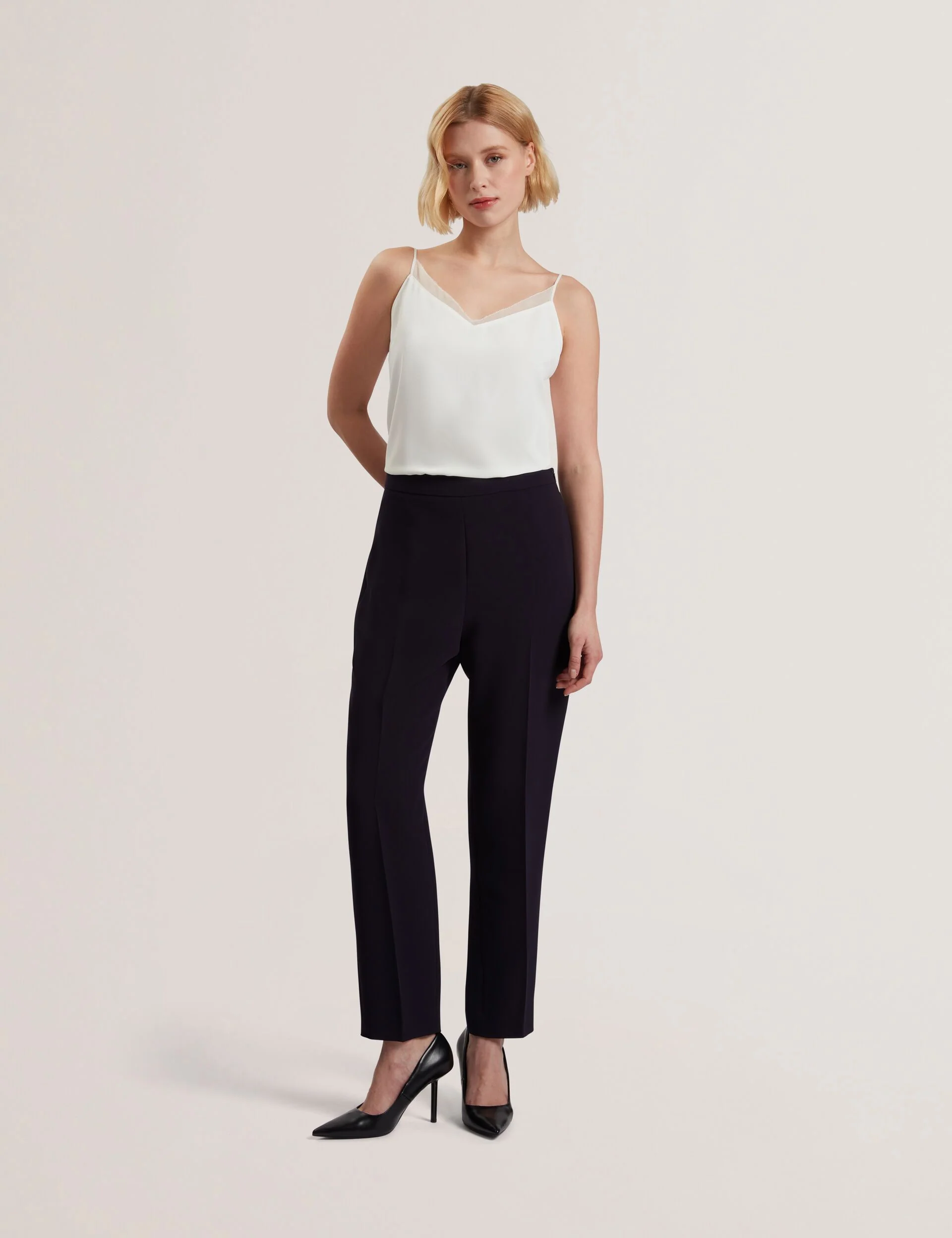 MANABTL | NAVY