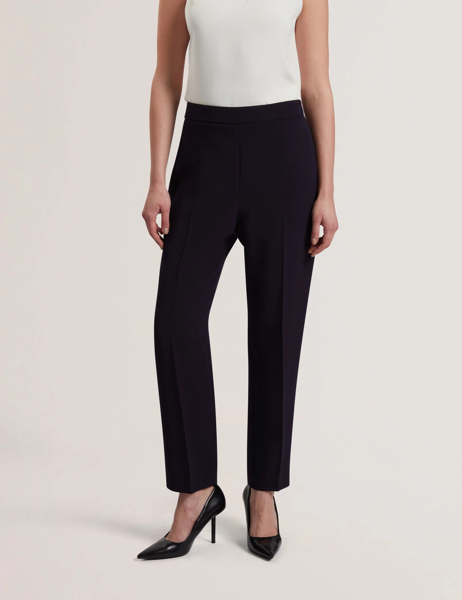 MANABTL | NAVY - Image 2
