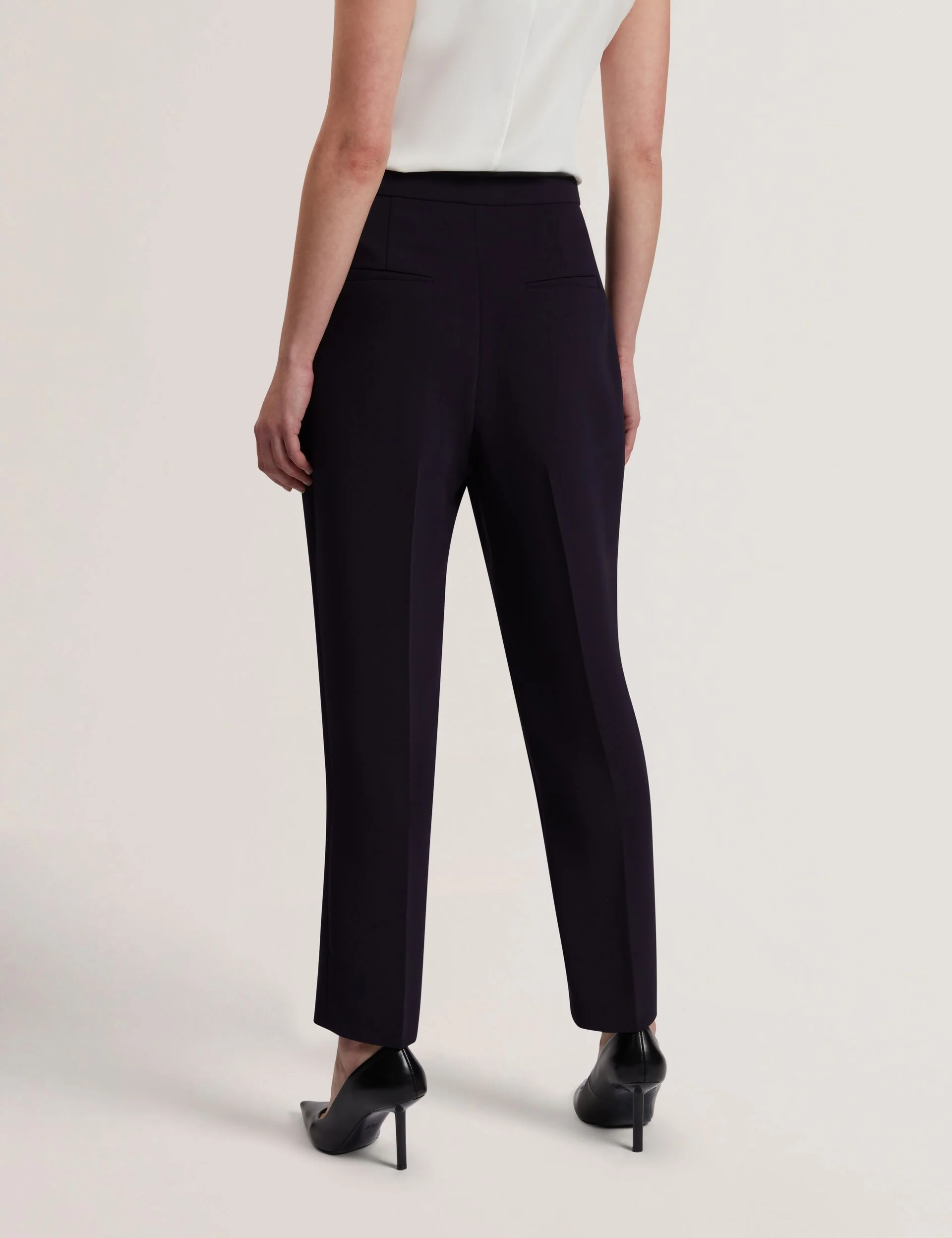 MANABTL | NAVY - Image 5