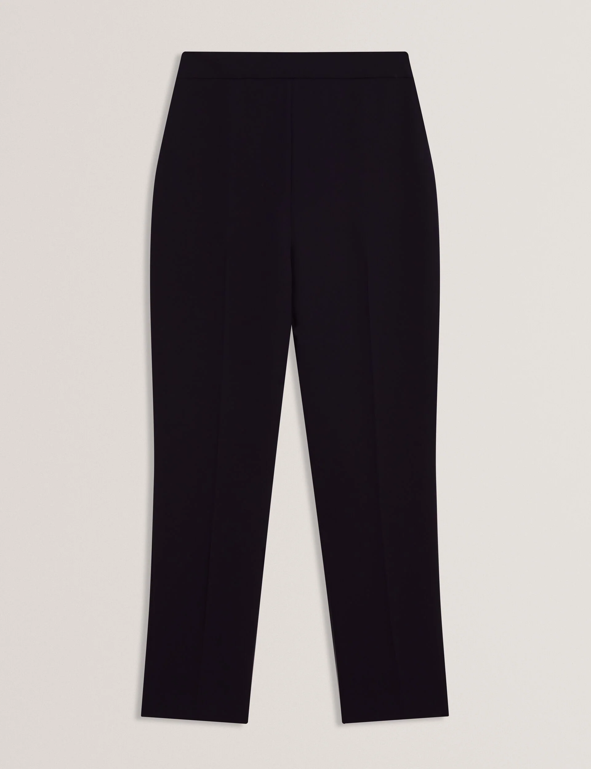 MANABTL | NAVY - Image 6