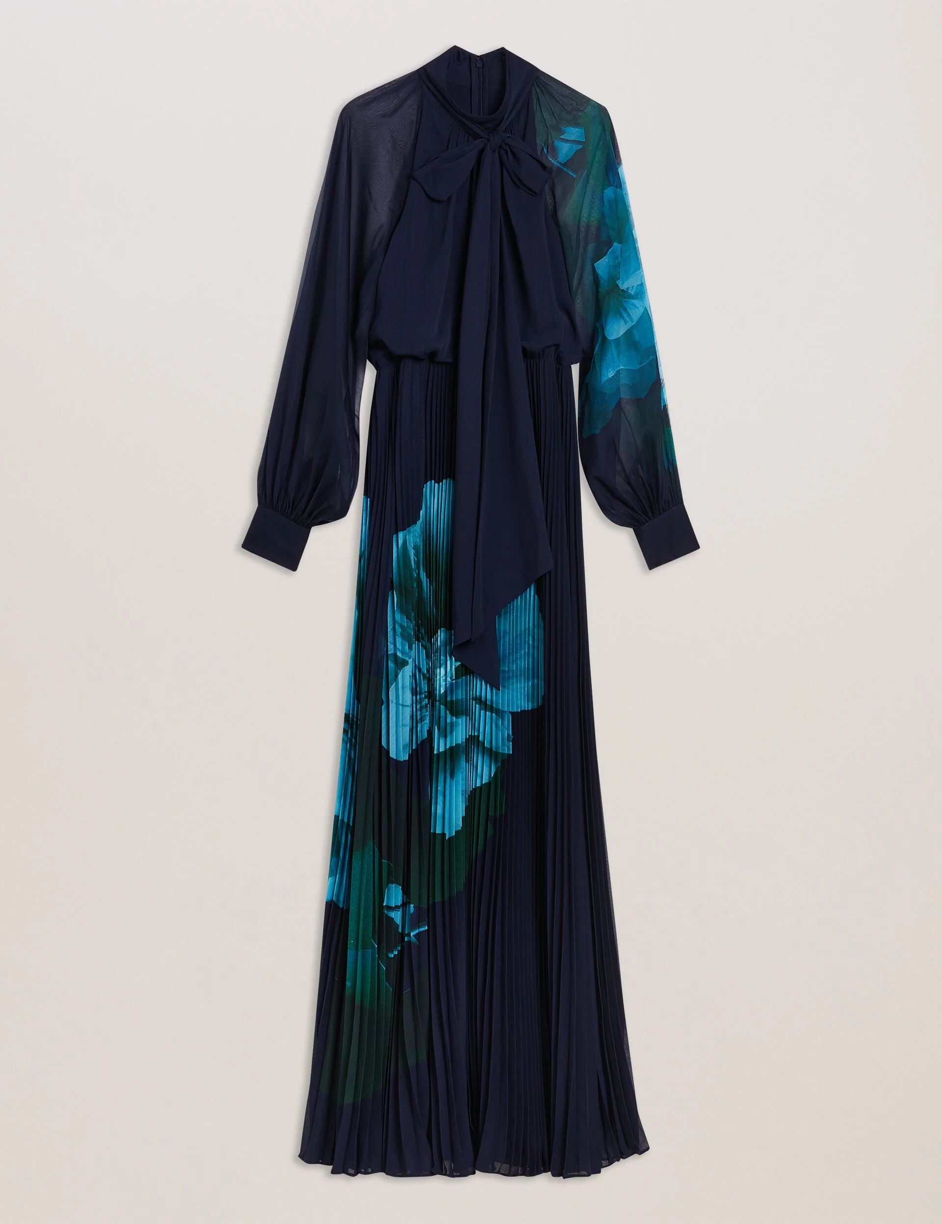 MANAMI | NAVY - Image 5