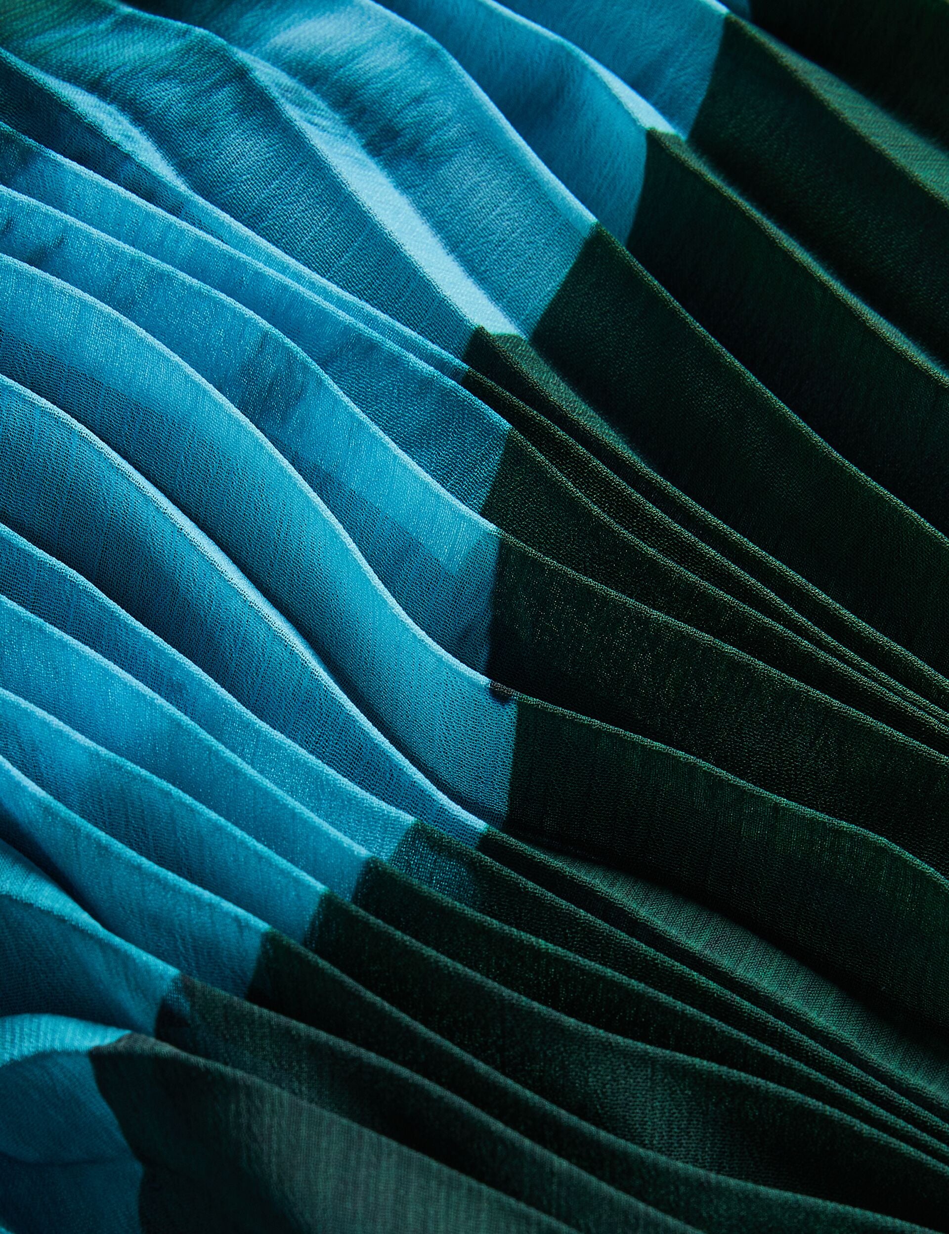 MANAMI | NAVY - Image 6