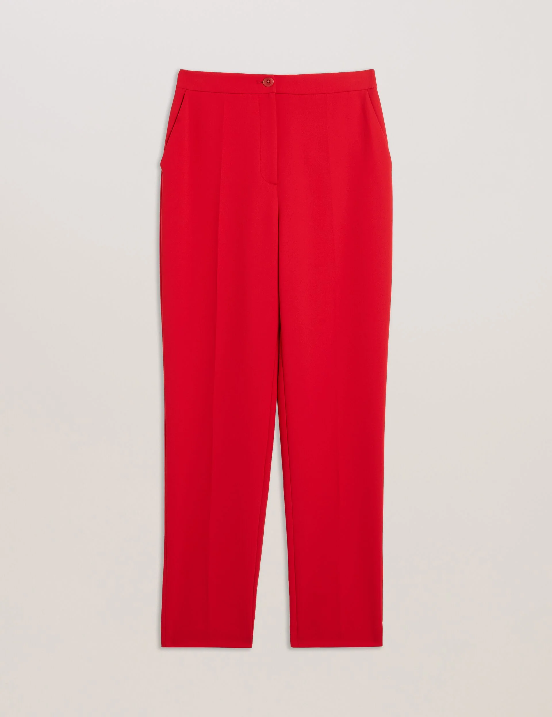 MANATTL | RED - Image 6