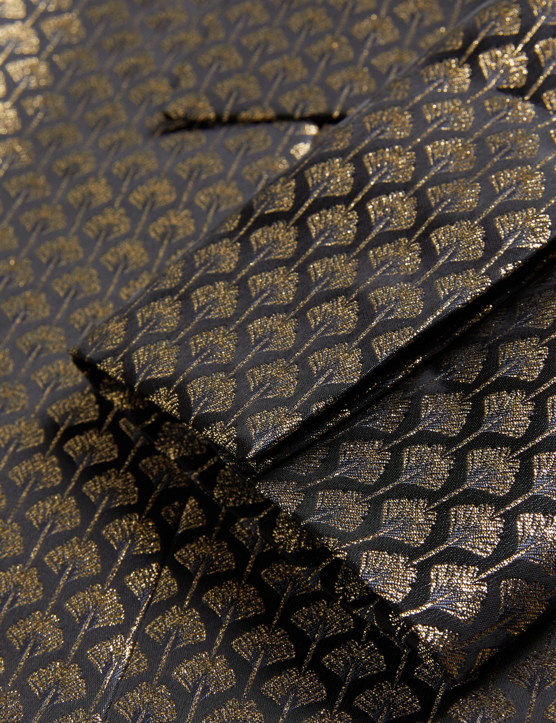 MANGU | BLACK - Image 6