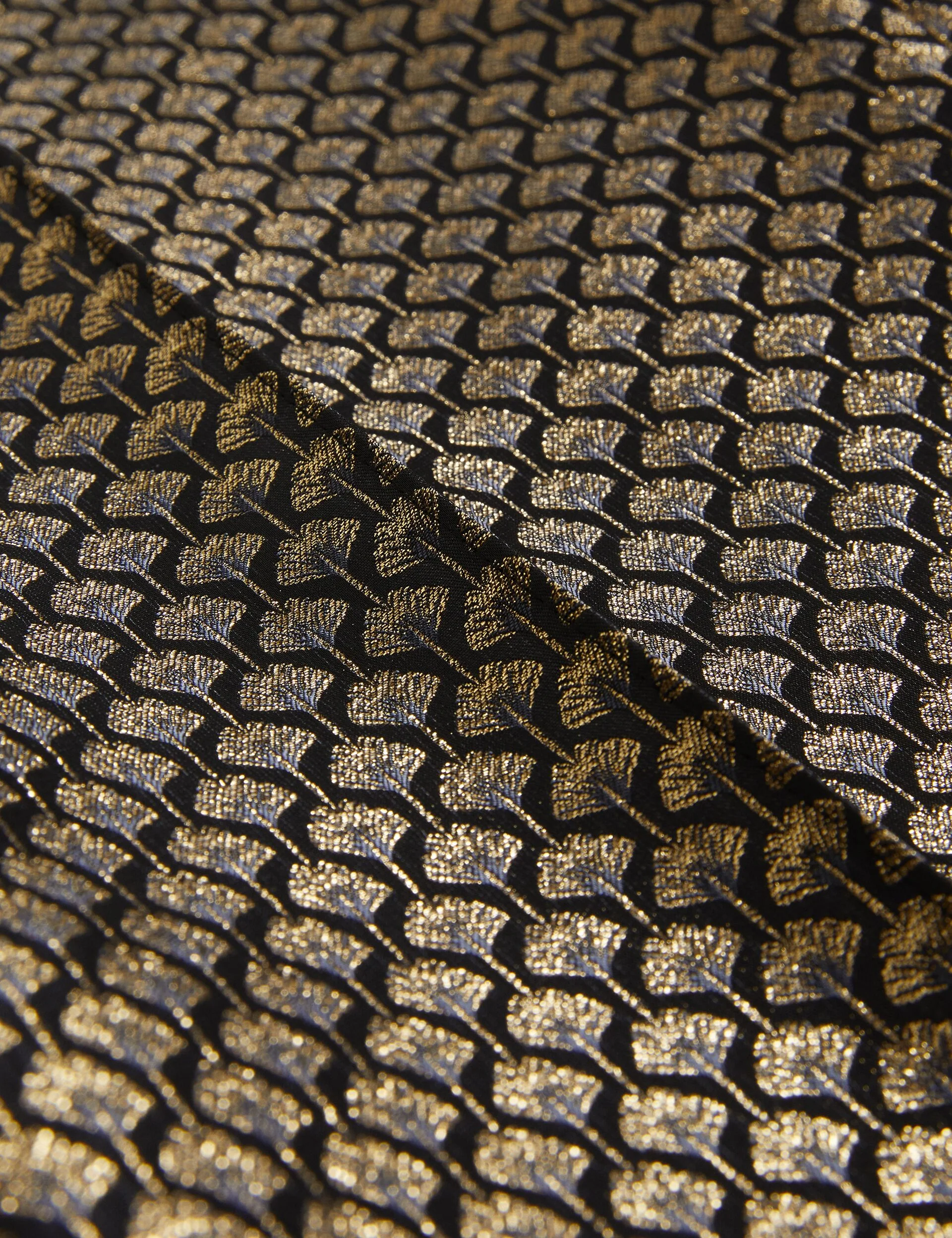 MANGUT | BLACK - Image 3
