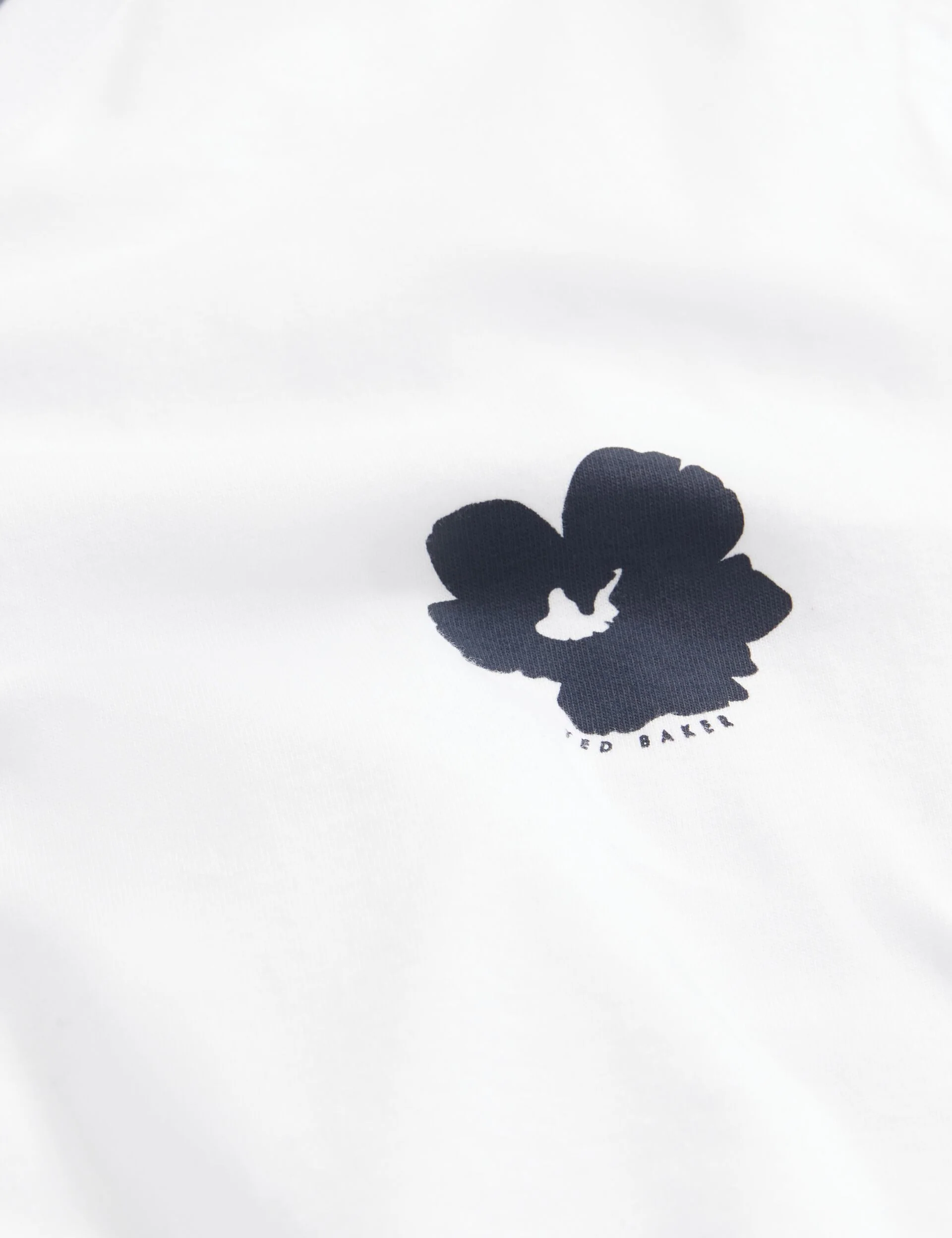 MANRIC | WHITE - Image 3