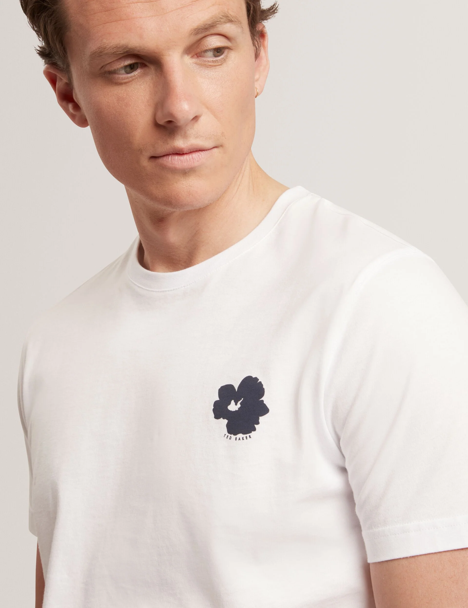 MANRIC | WHITE - Image 4