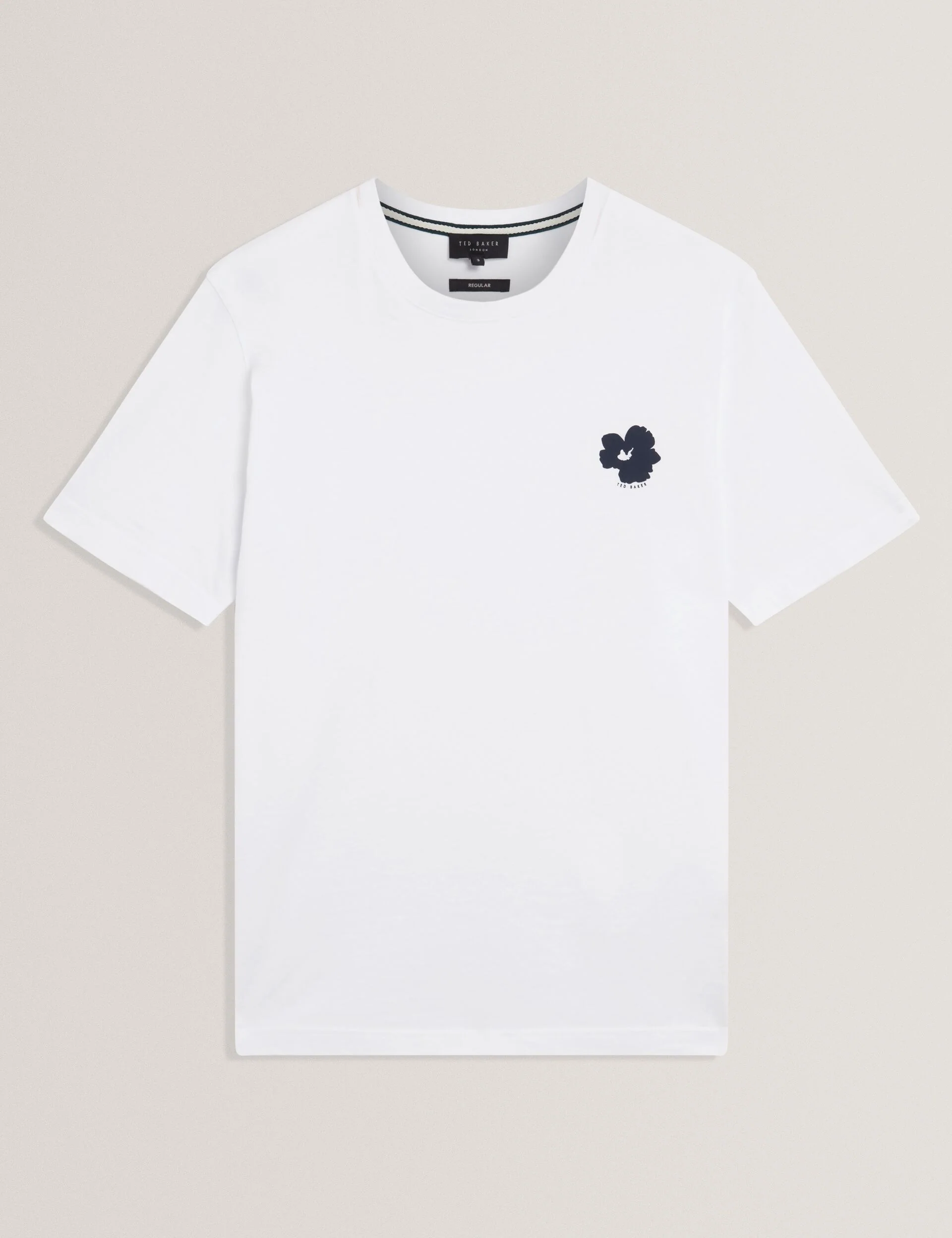 MANRIC | WHITE - Image 8