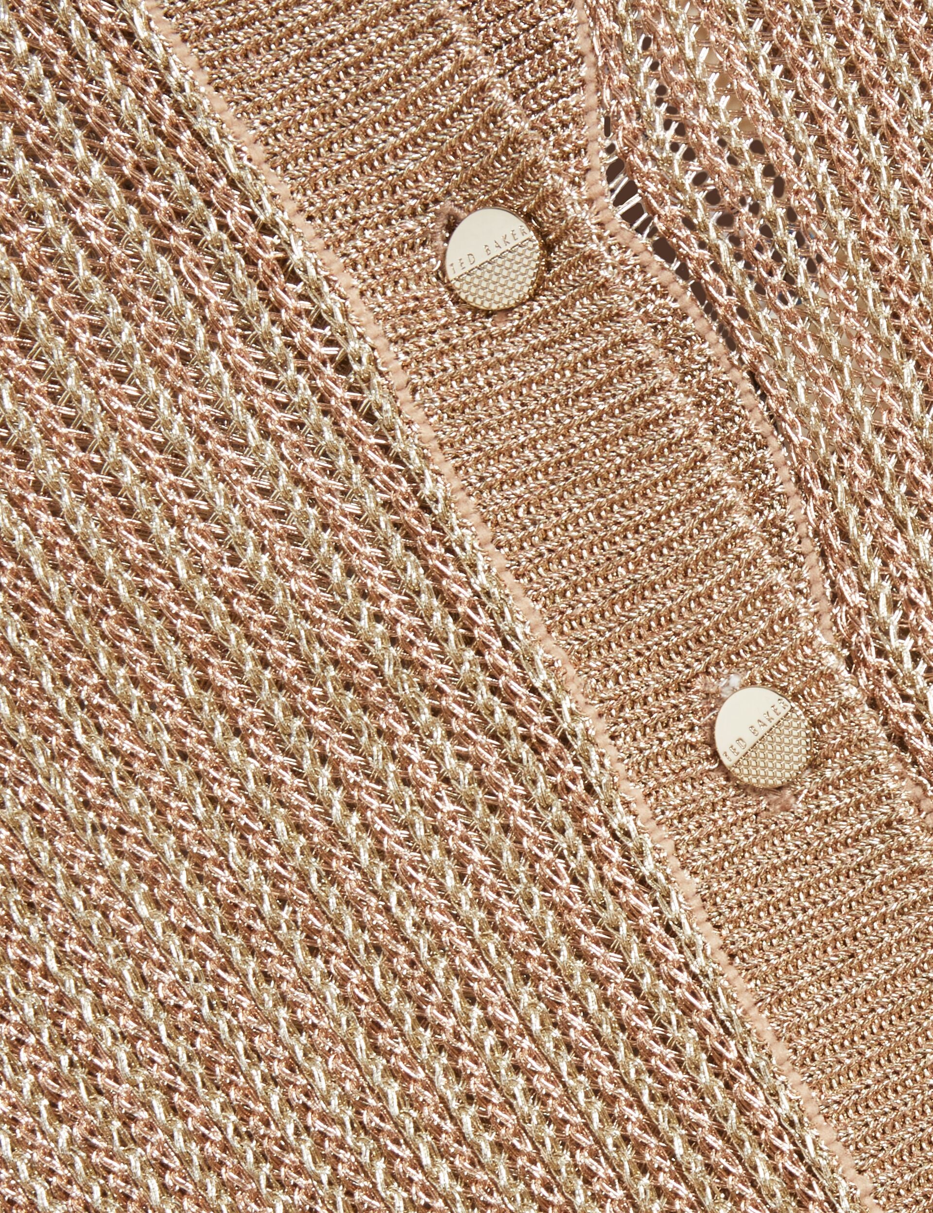 MANYA | GOLD - Image 3