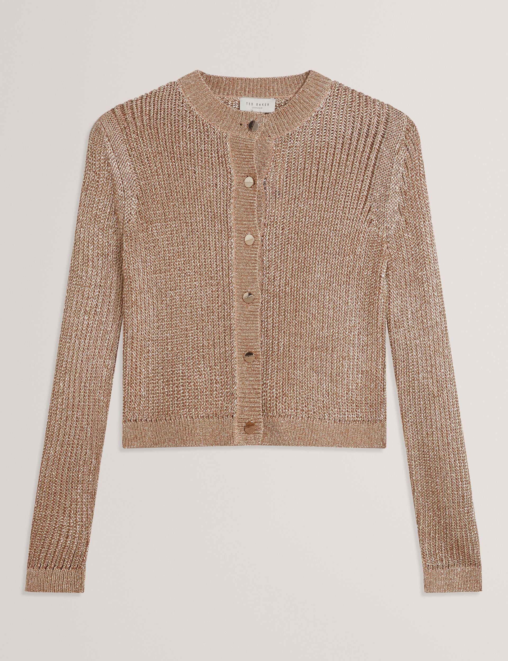 MANYA | GOLD - Image 6