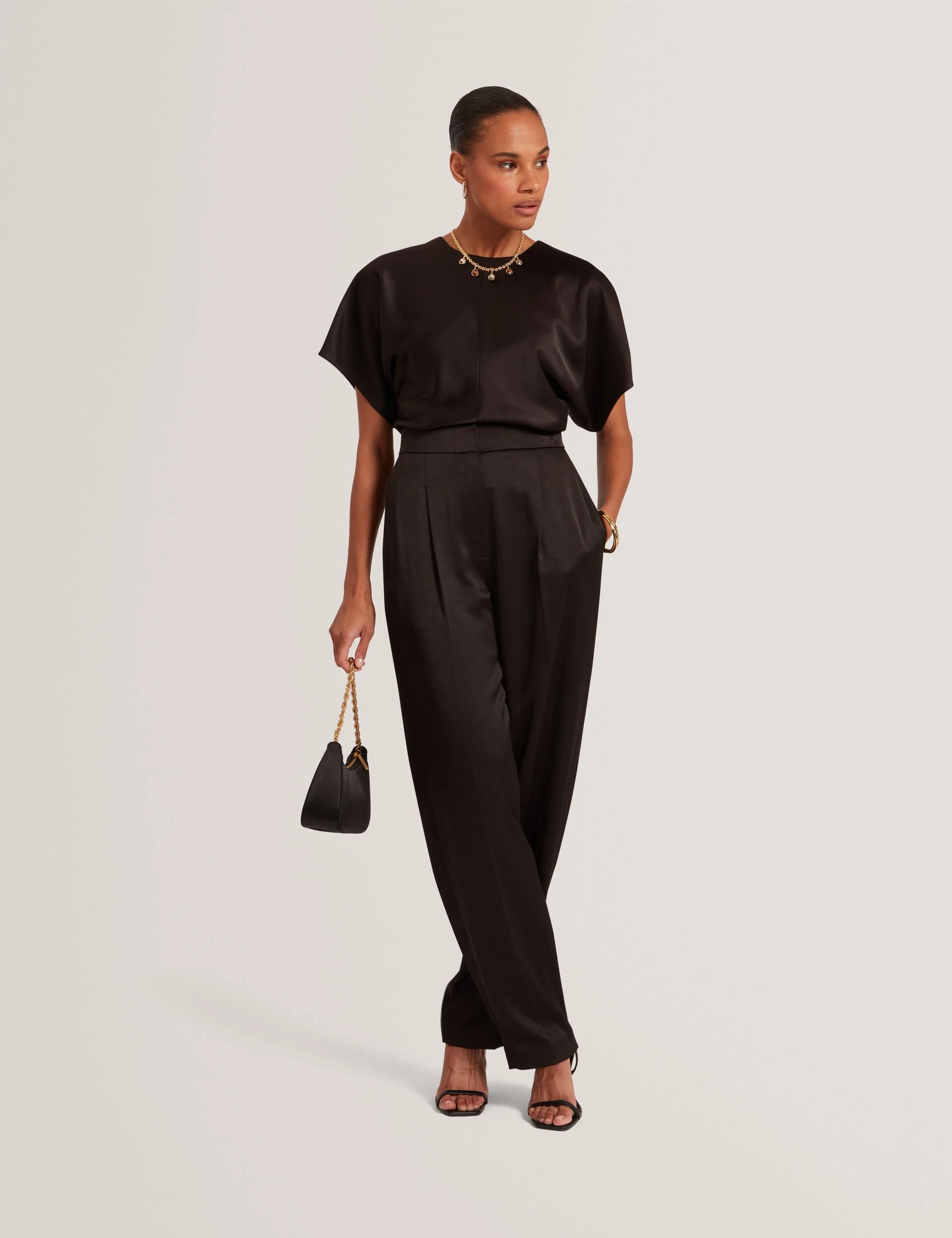 MARADA | BLACK - Image 2