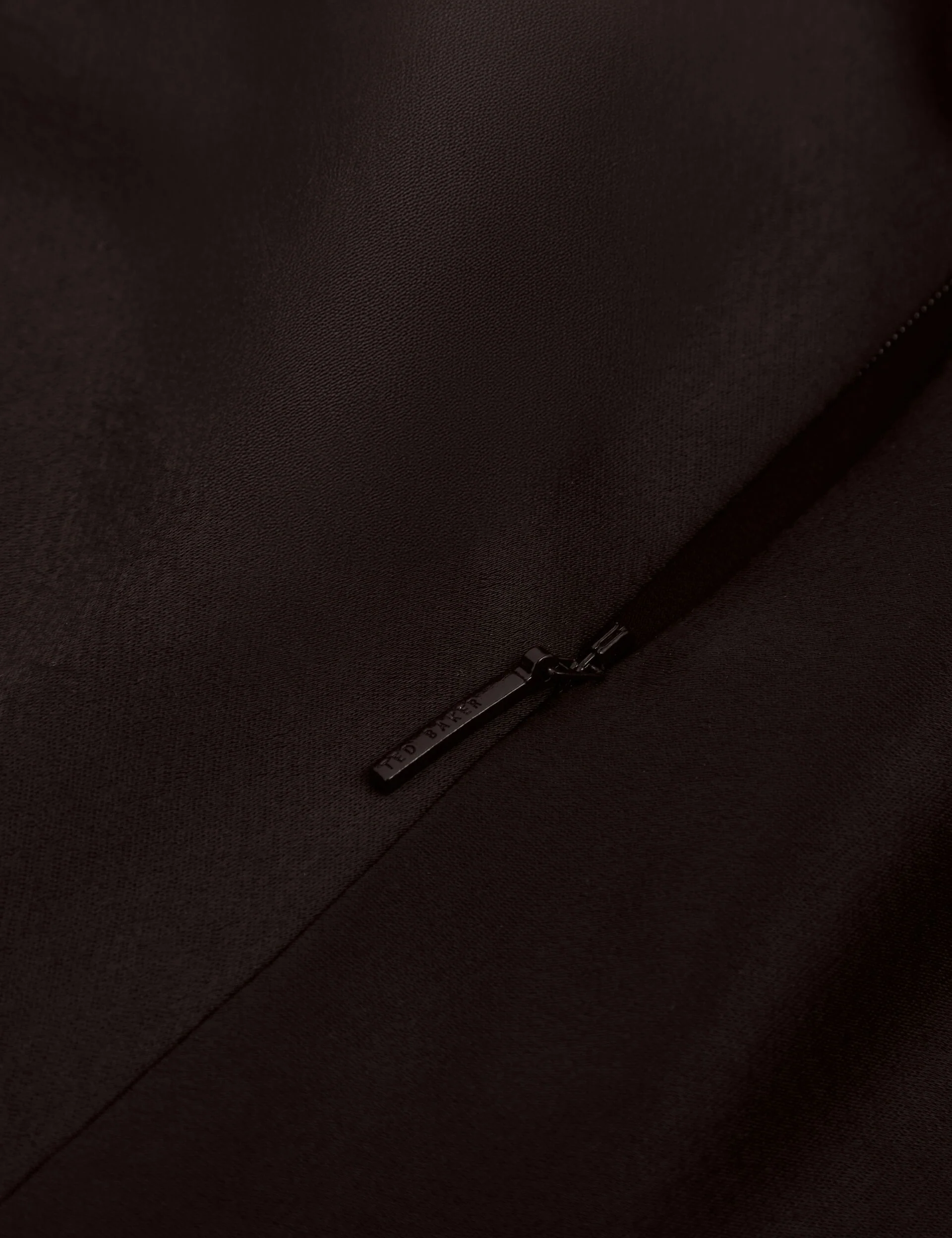 MARADA | BLACK - Image 3