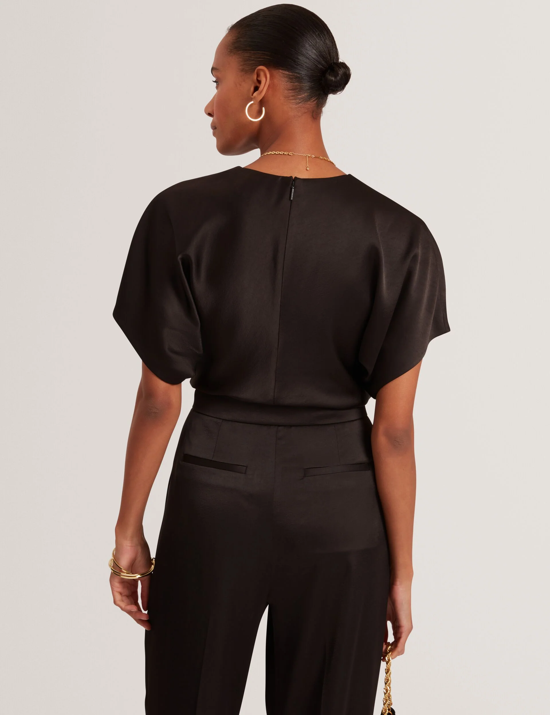 MARADA | BLACK - Image 5