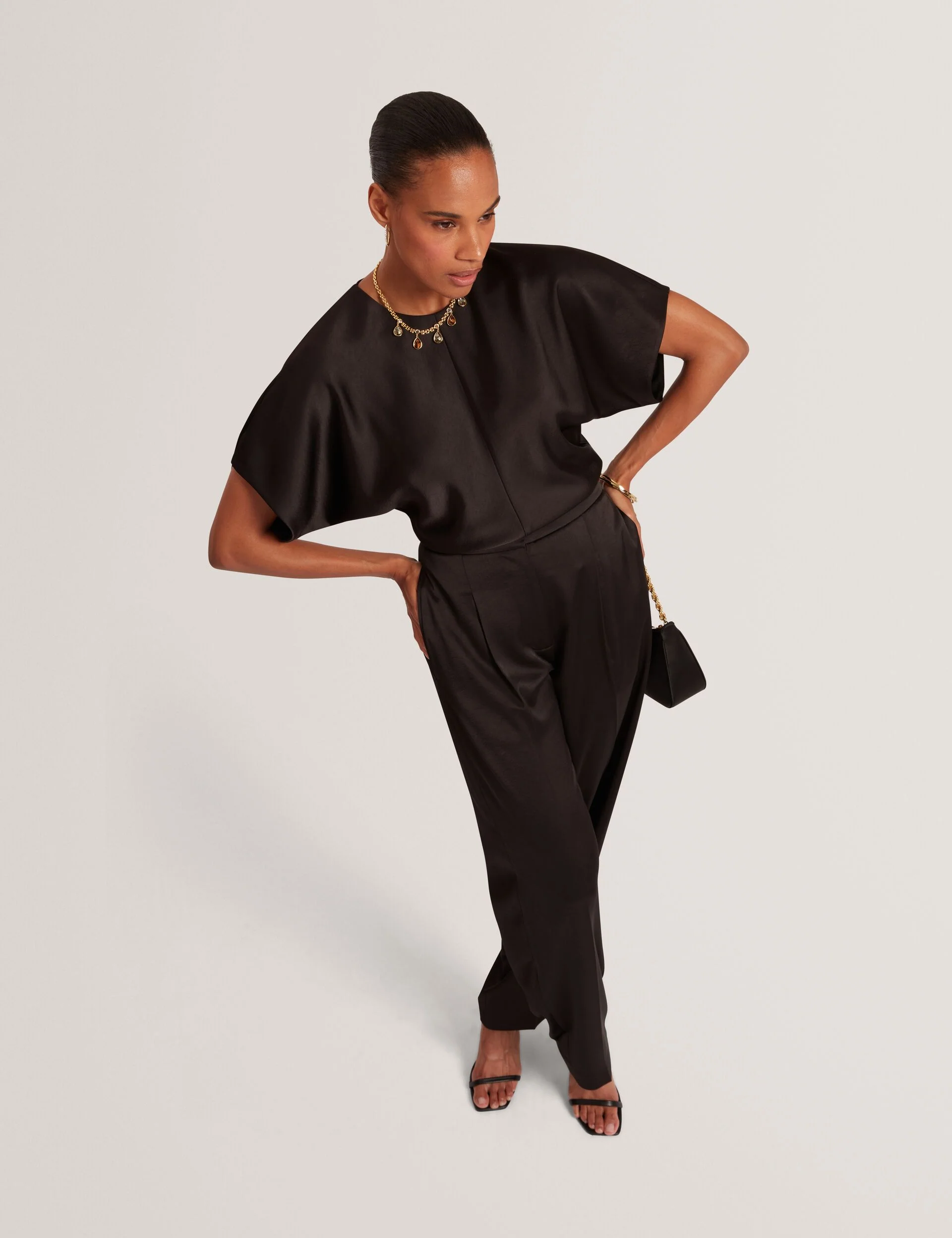 MARADA | BLACK - Image 6
