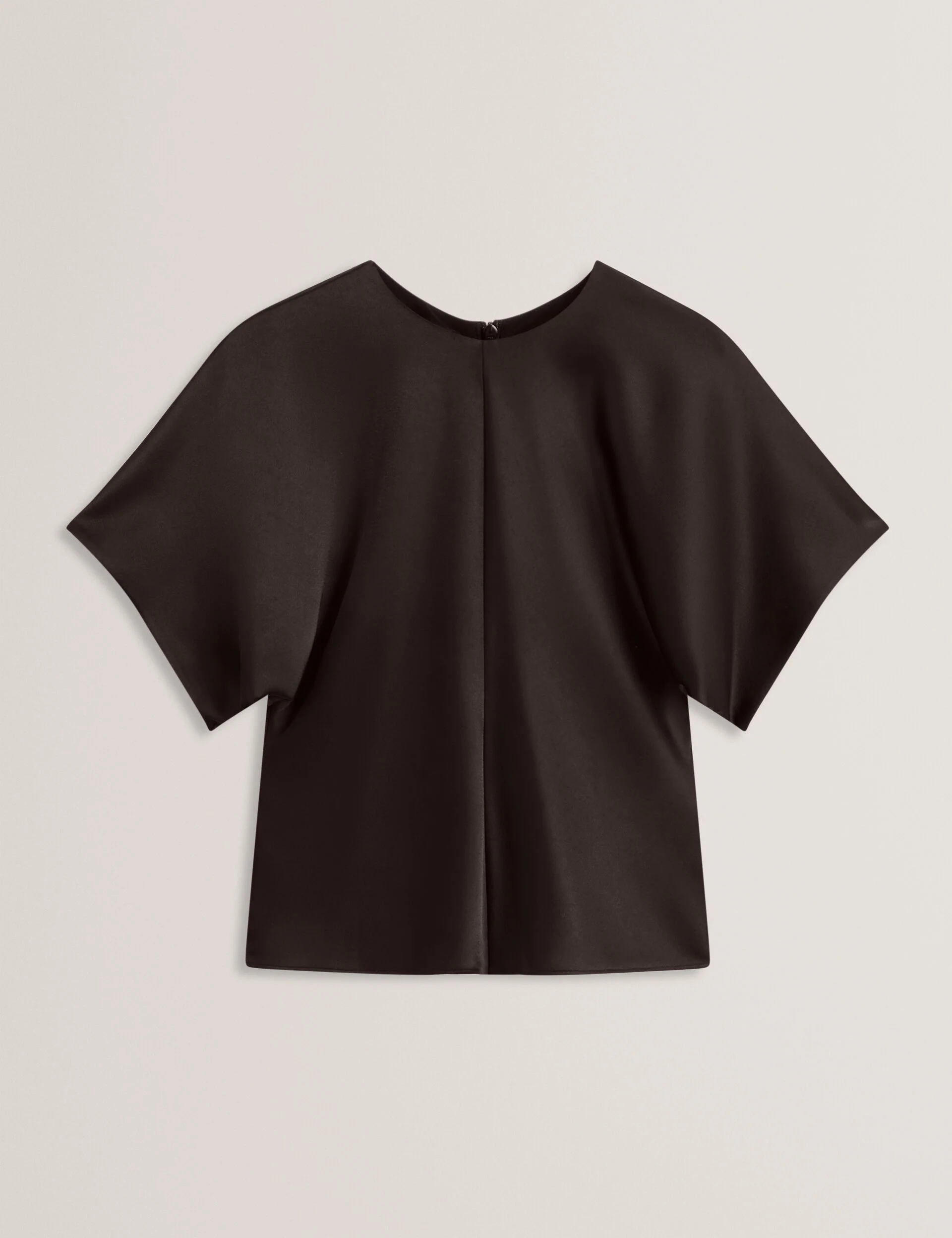 MARADA | BLACK - Image 7