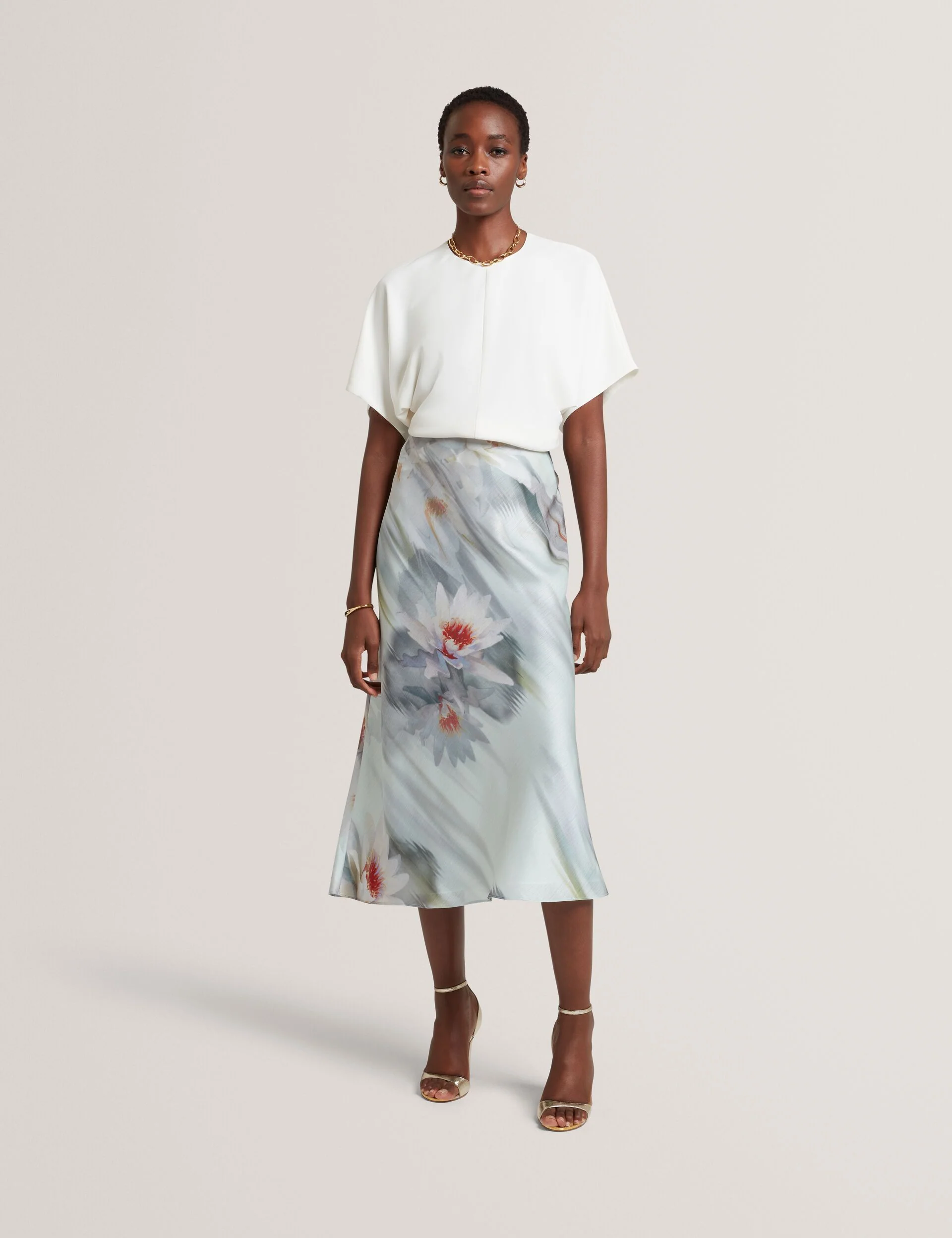 MARADAM | IVORY - Image 2