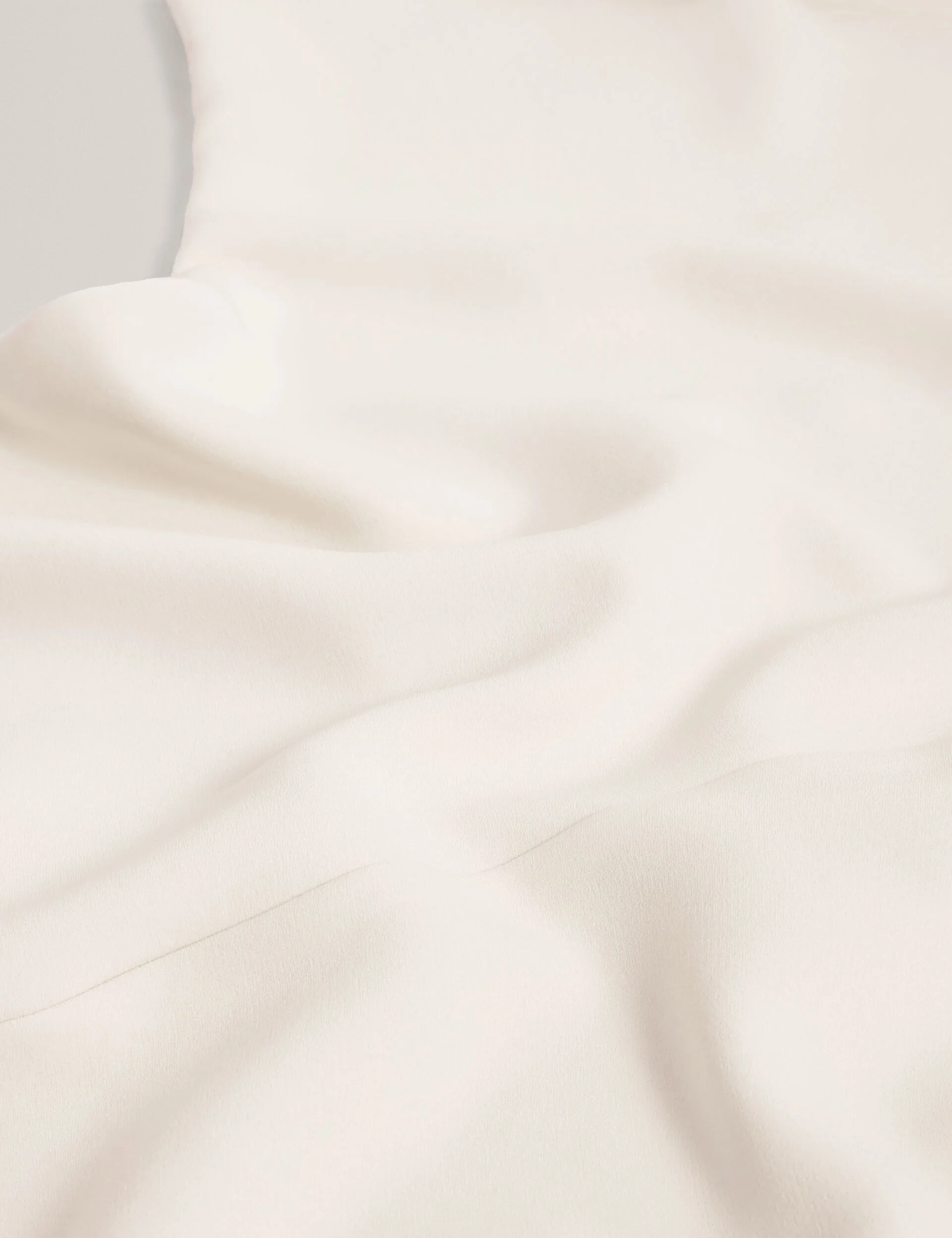 MARADAM | IVORY - Image 3