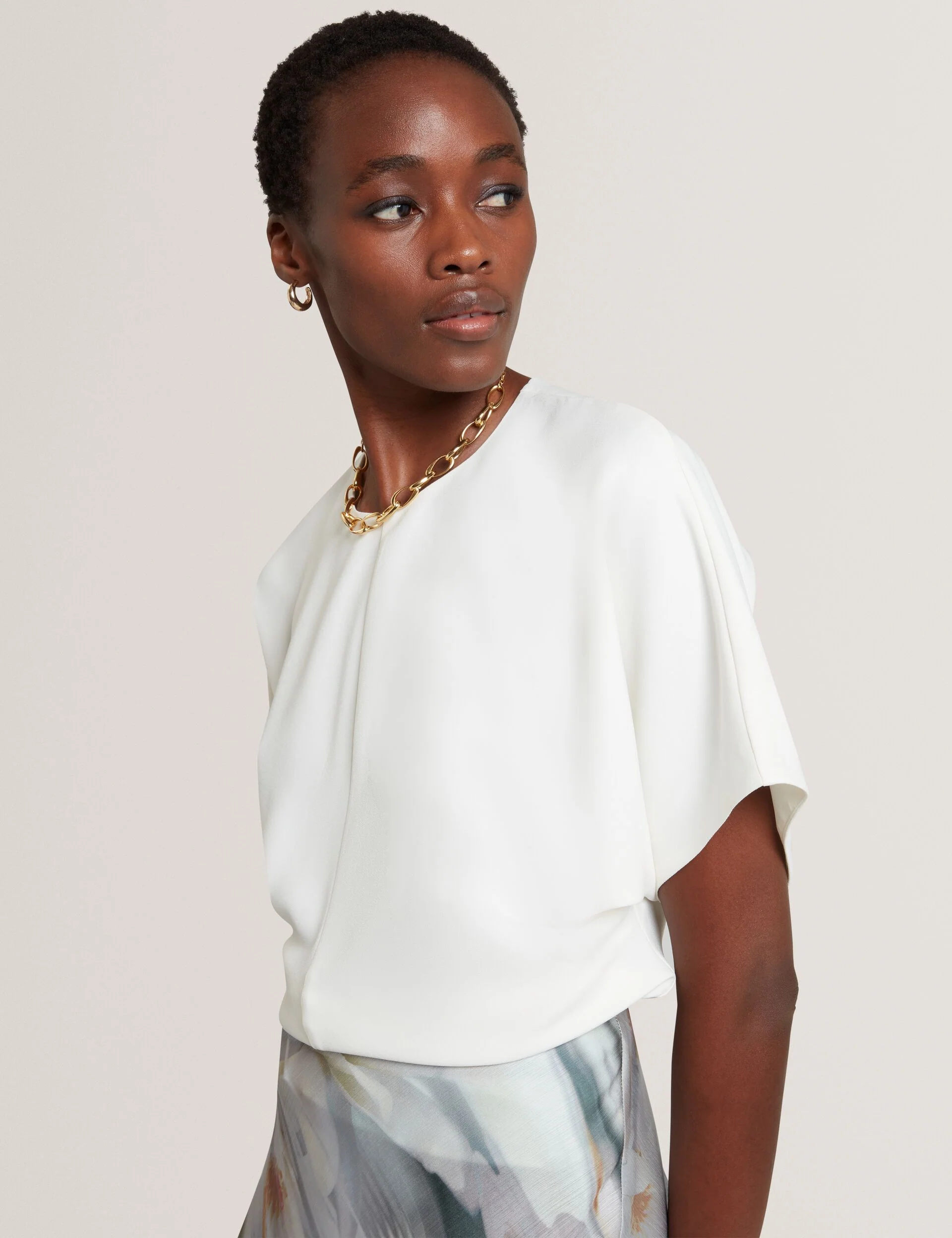 MARADAM | IVORY - Image 4
