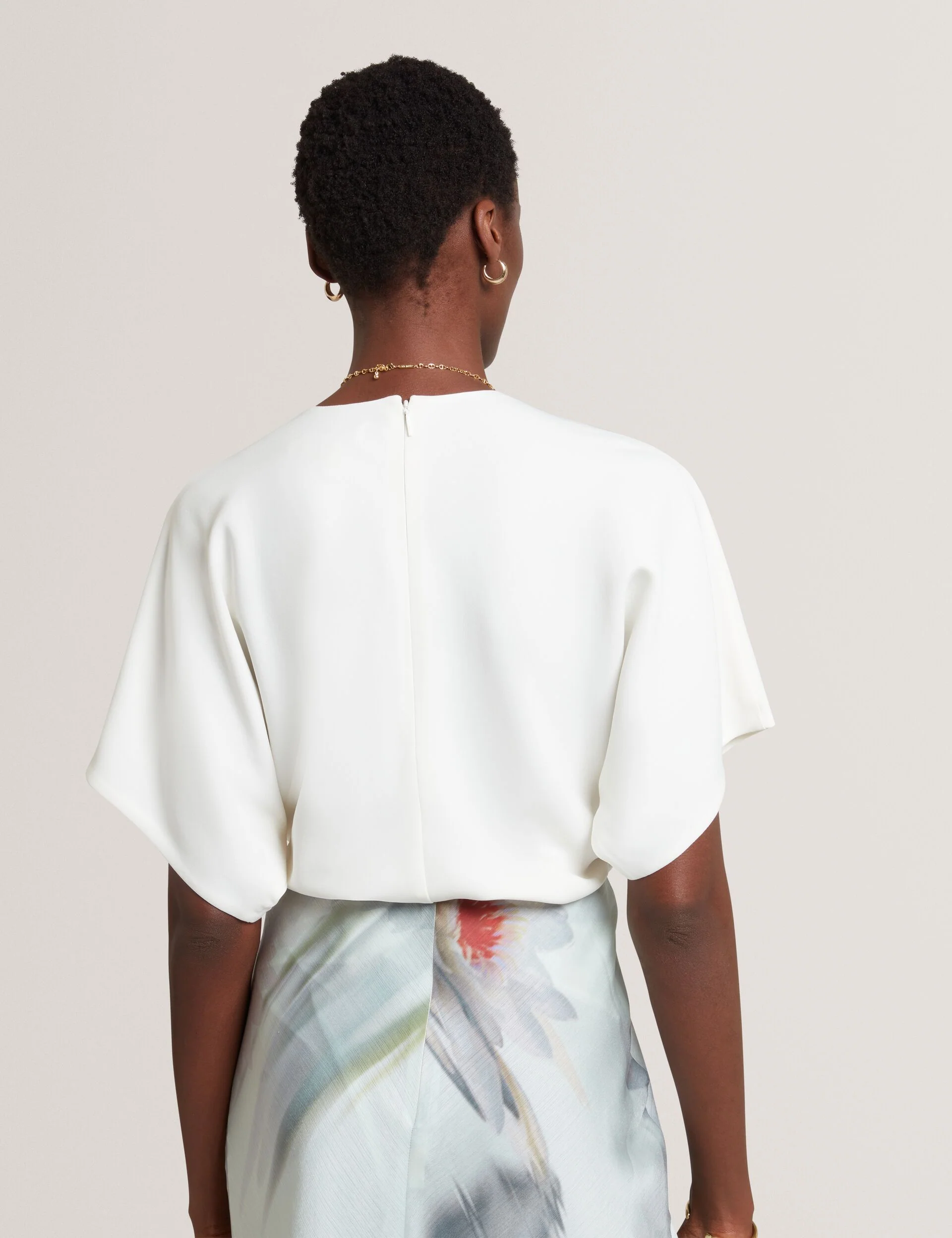 MARADAM | IVORY - Image 5