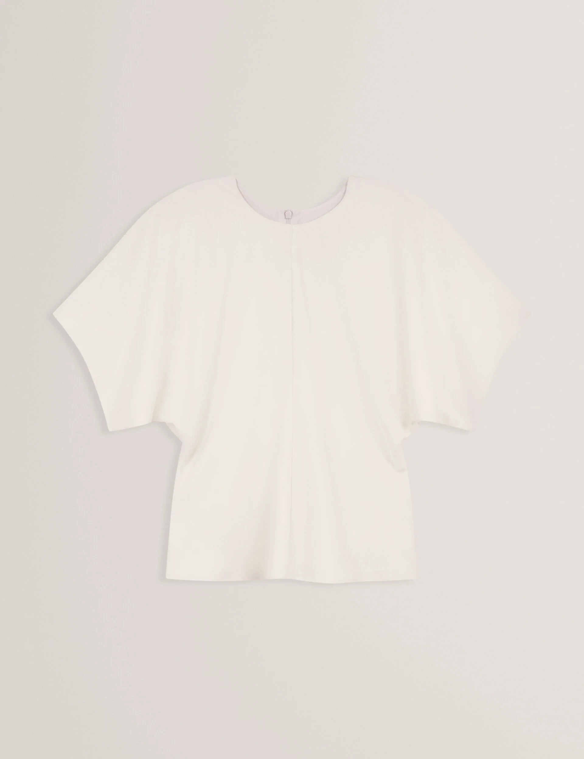 MARADAM | IVORY - Image 7
