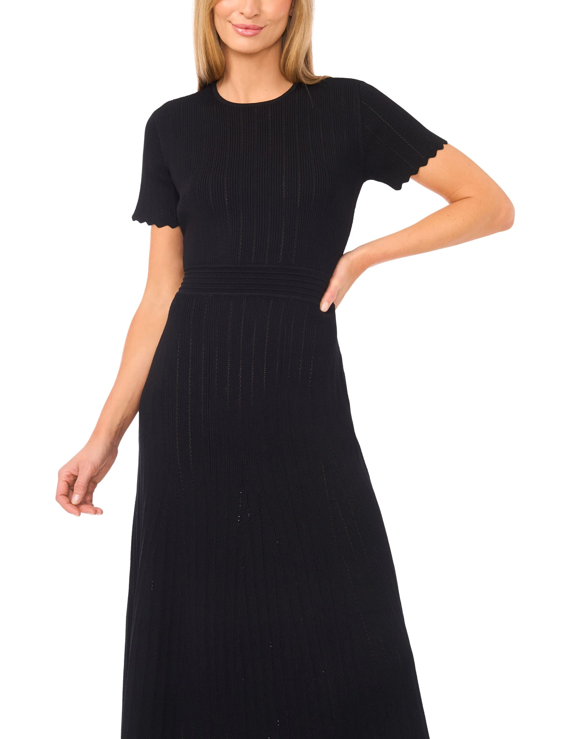 MARAISS | BLACK - Image 2